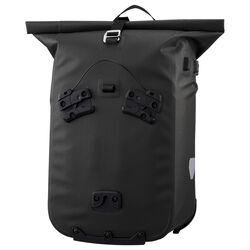 Ortlieb Vario 20 Liter