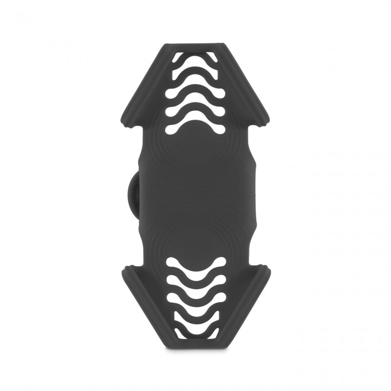 Bike Tie Pro 2 Smartphonehalter