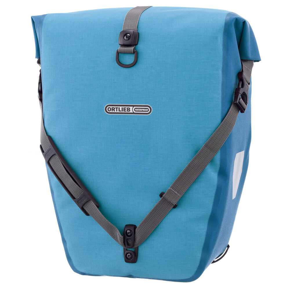 dusk blue - denim