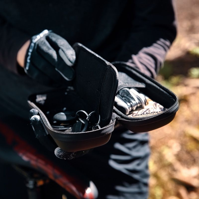 Fidlock TWIST single Toolbox