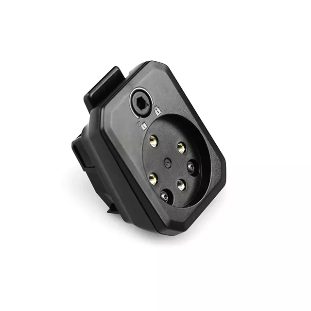 FIT Multiadapter