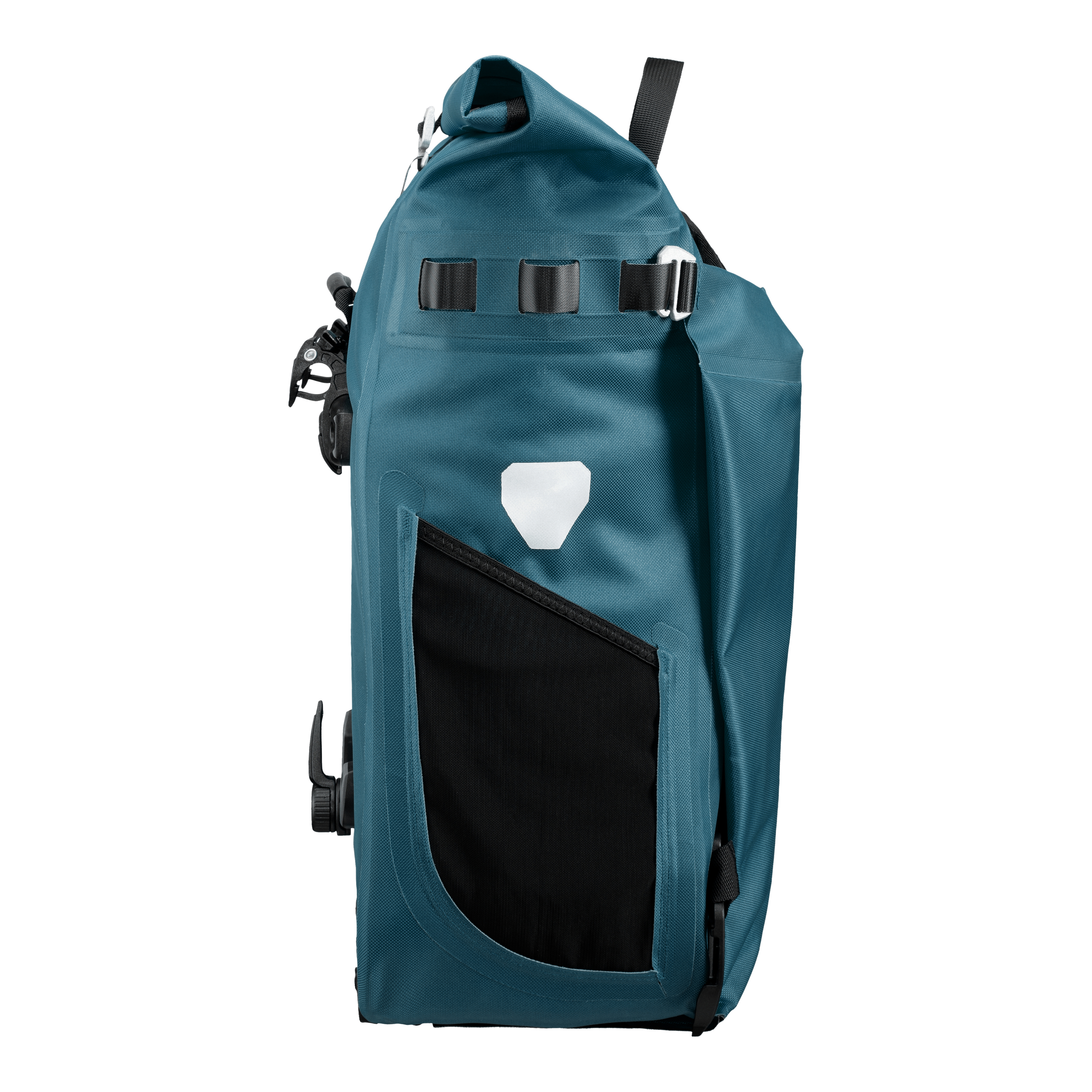 ORTLIEB Vario 26 Liter