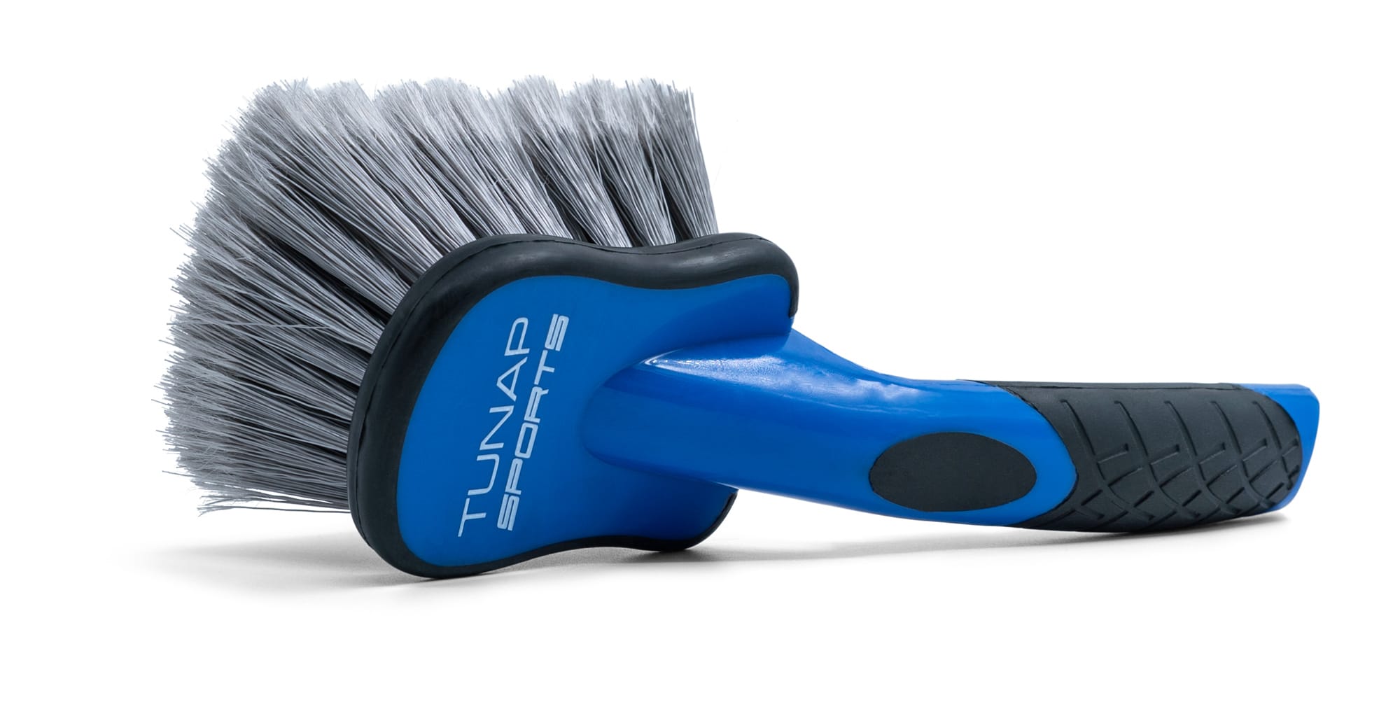 Tunap Sports Fahrradbürste Bike Brush für Rahmen und Teile