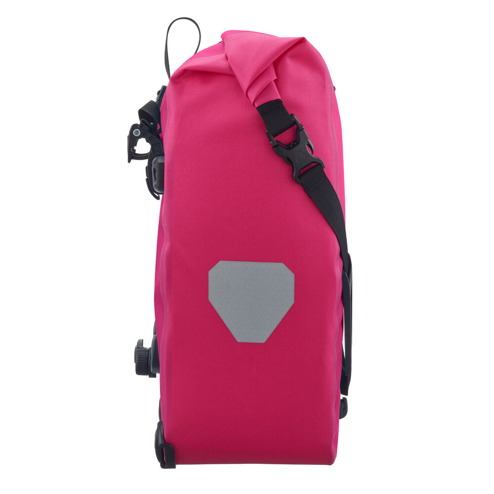 Ortlieb Back-Roller Cyber