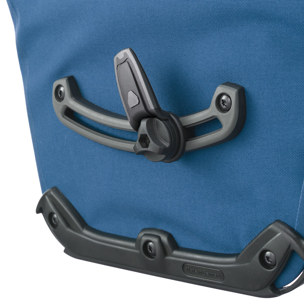 Ortlieb Back-Roller Plus QL2.2 Einzeltasche