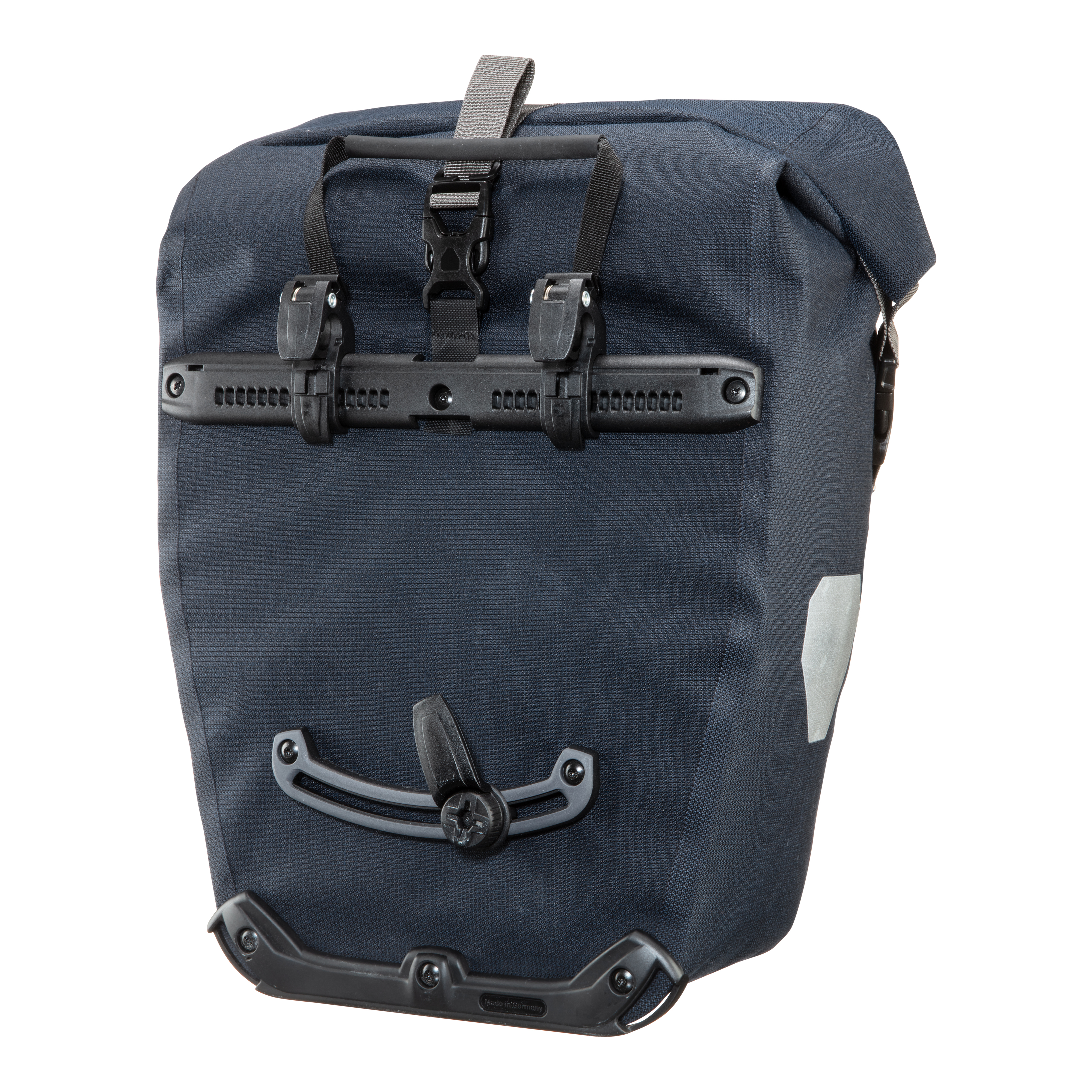 Ortlieb Back-Roller urban QL2.1 ink