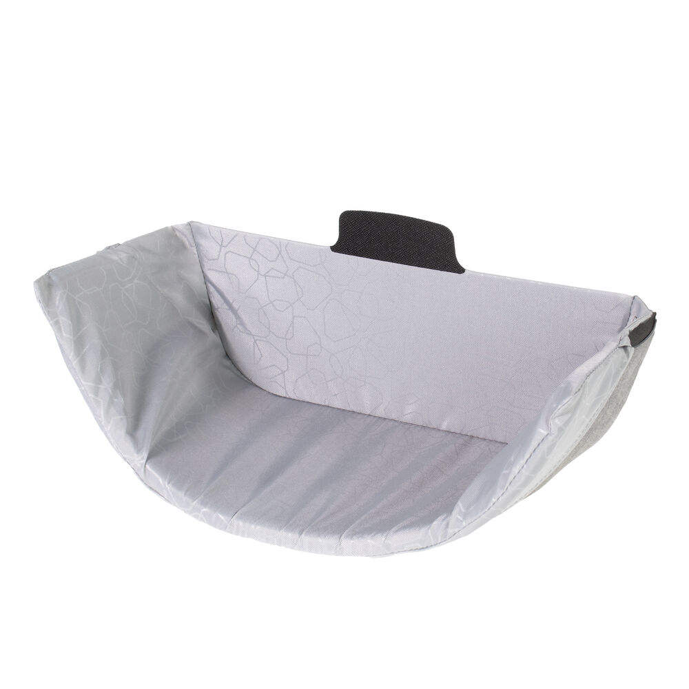 Ortlieb Pannier Stabilizing Insert for Panniers ab 2024