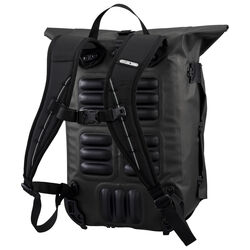 Ortlieb Vario 20 Liter