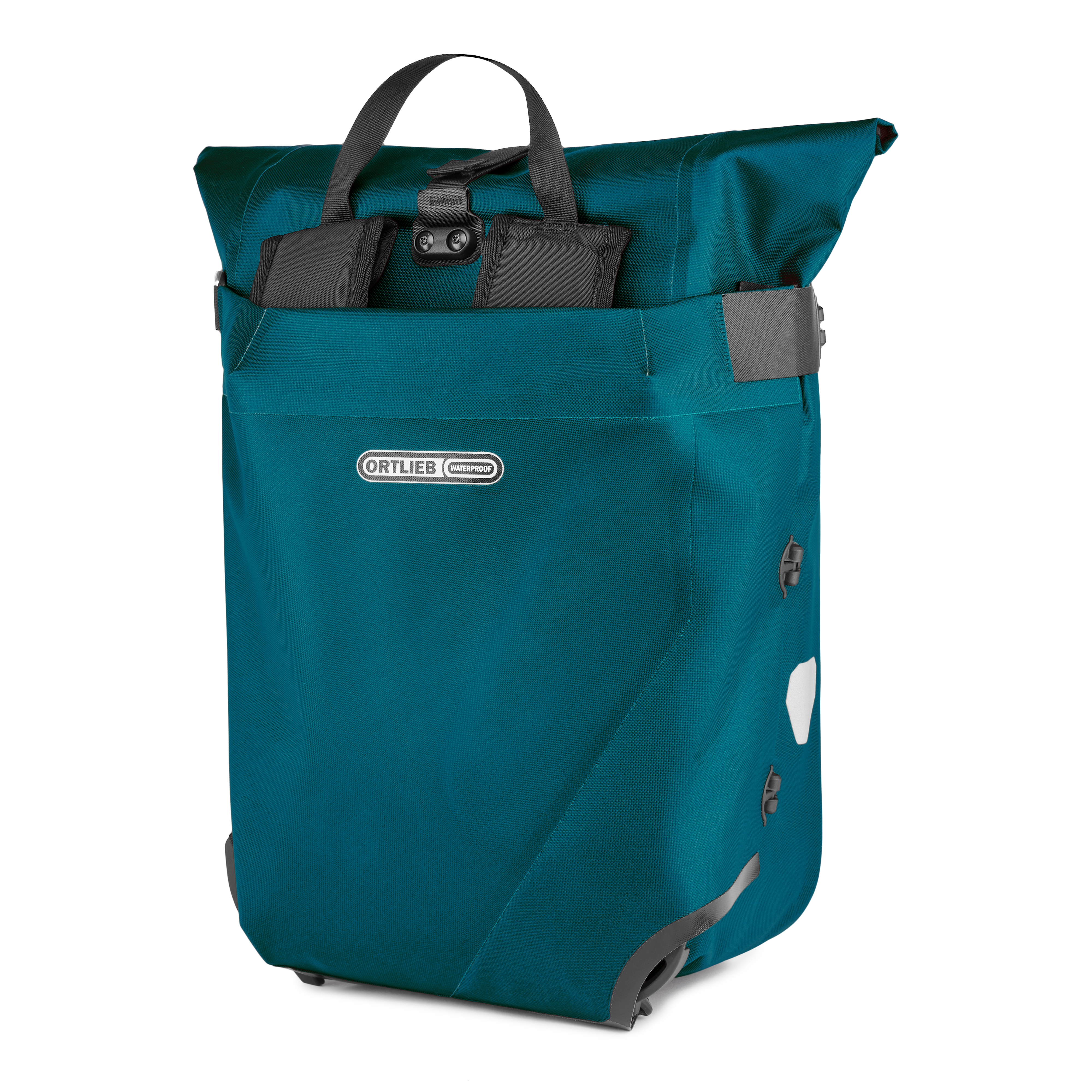 Ortlieb Vario 20 Liter