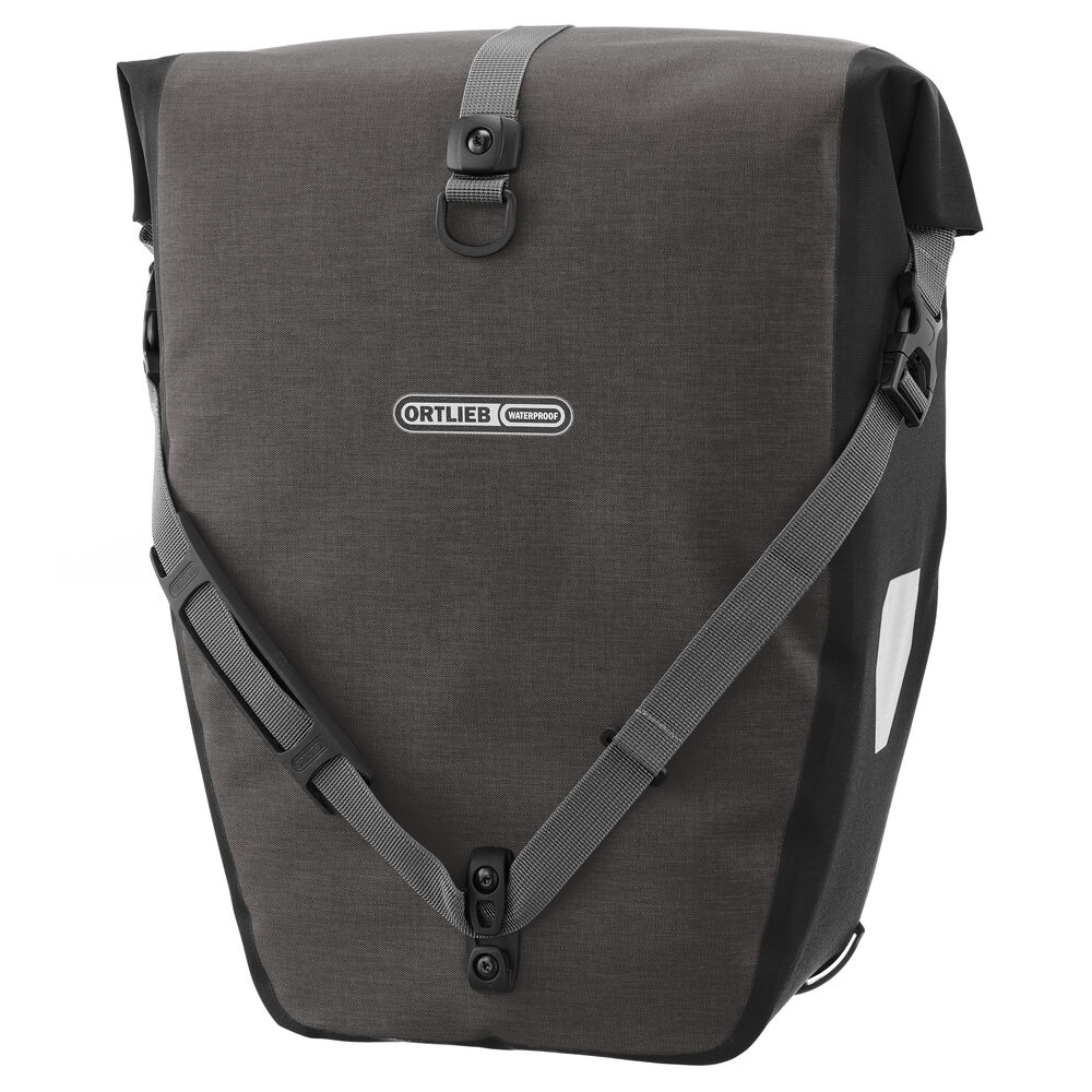 granite - black