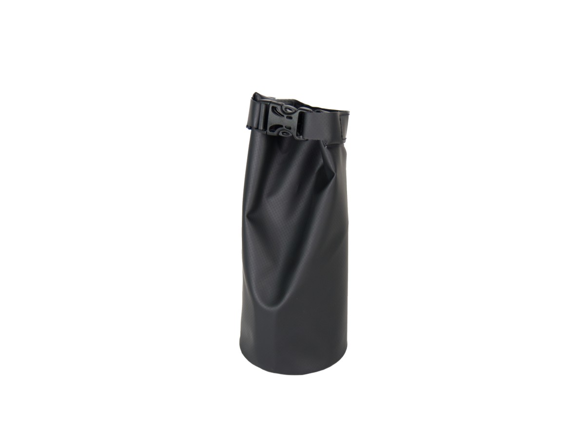 Uni Bag wasserdichte Universaltasche