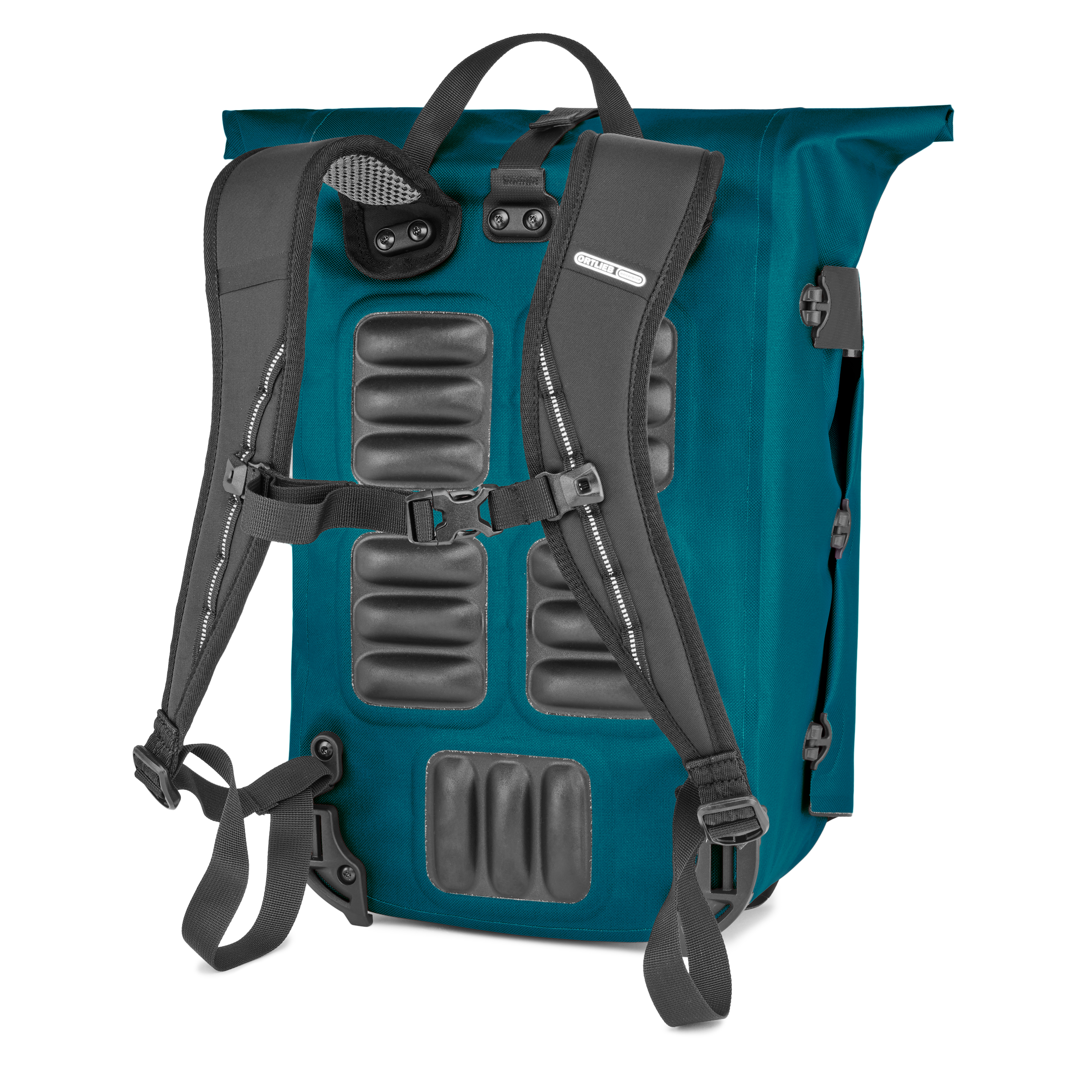 Ortlieb Vario 20 Liter