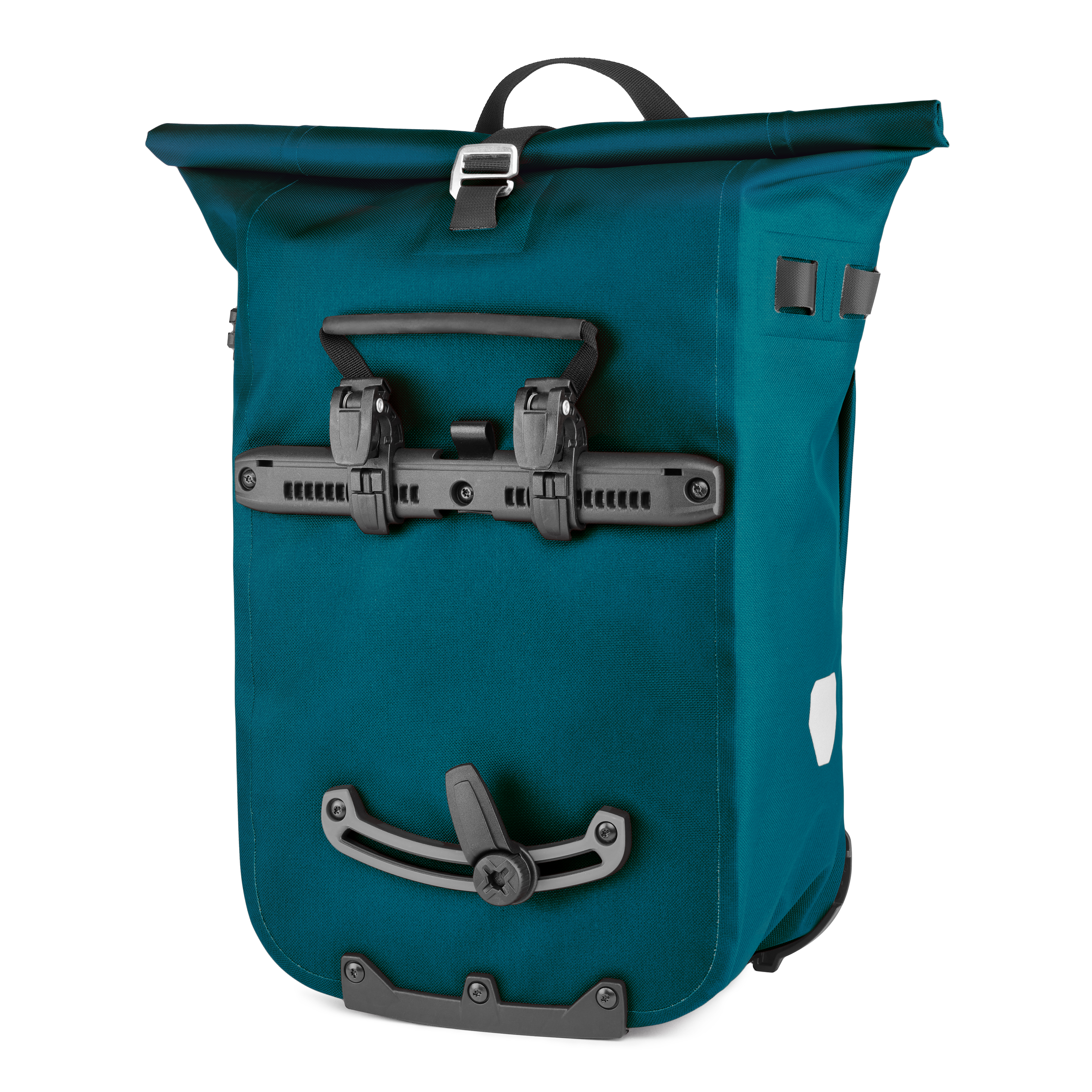 Ortlieb Vario 20 Liter