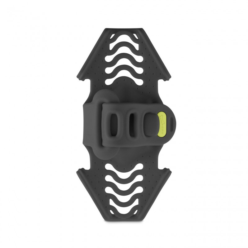 Bike Tie Pro 2 Smartphonehalter