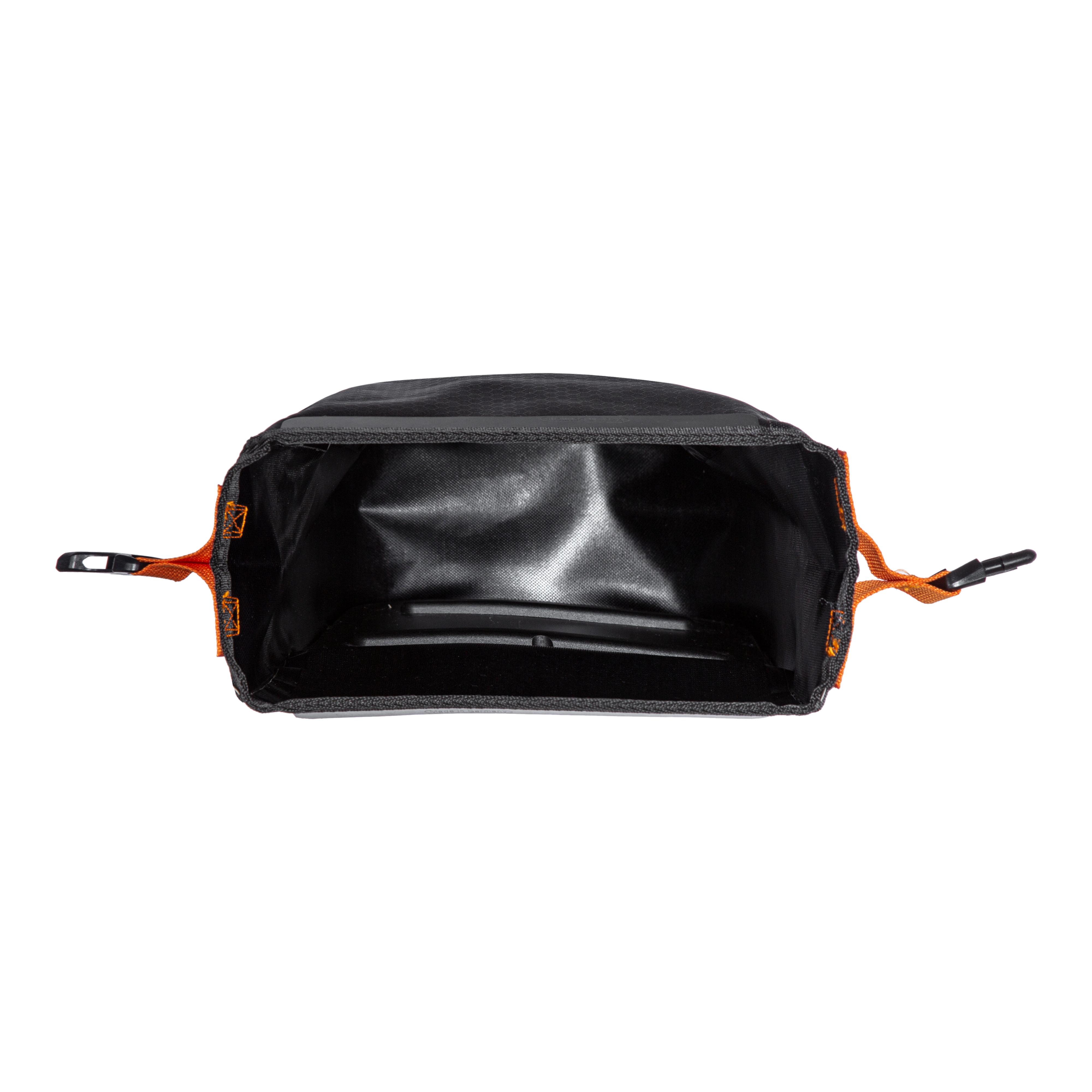 Ortlieb Fork-Pack 4,1 l