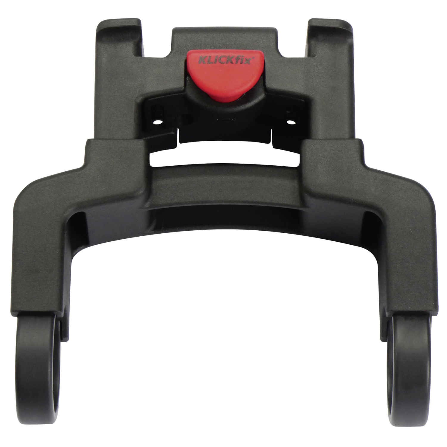KLICKfix Distanz Set 100 mm