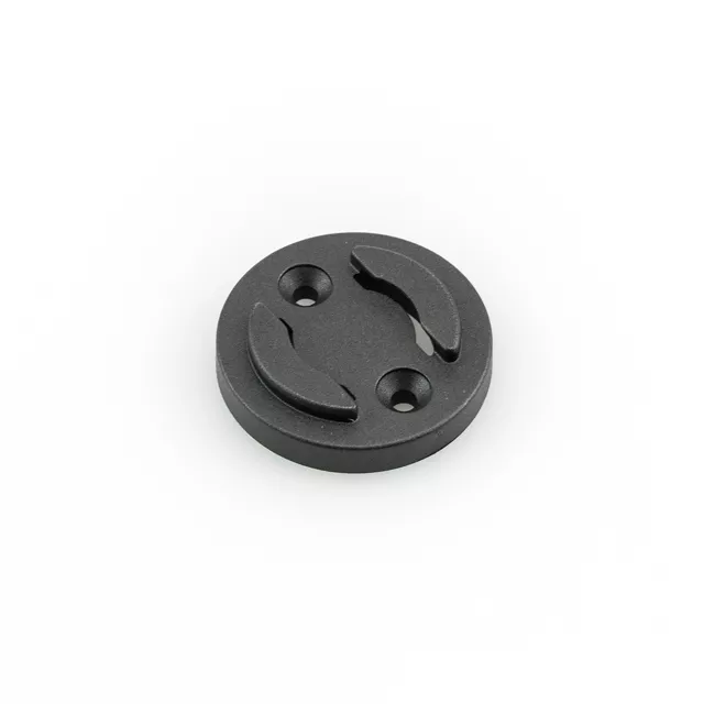 FIT Multiadapter