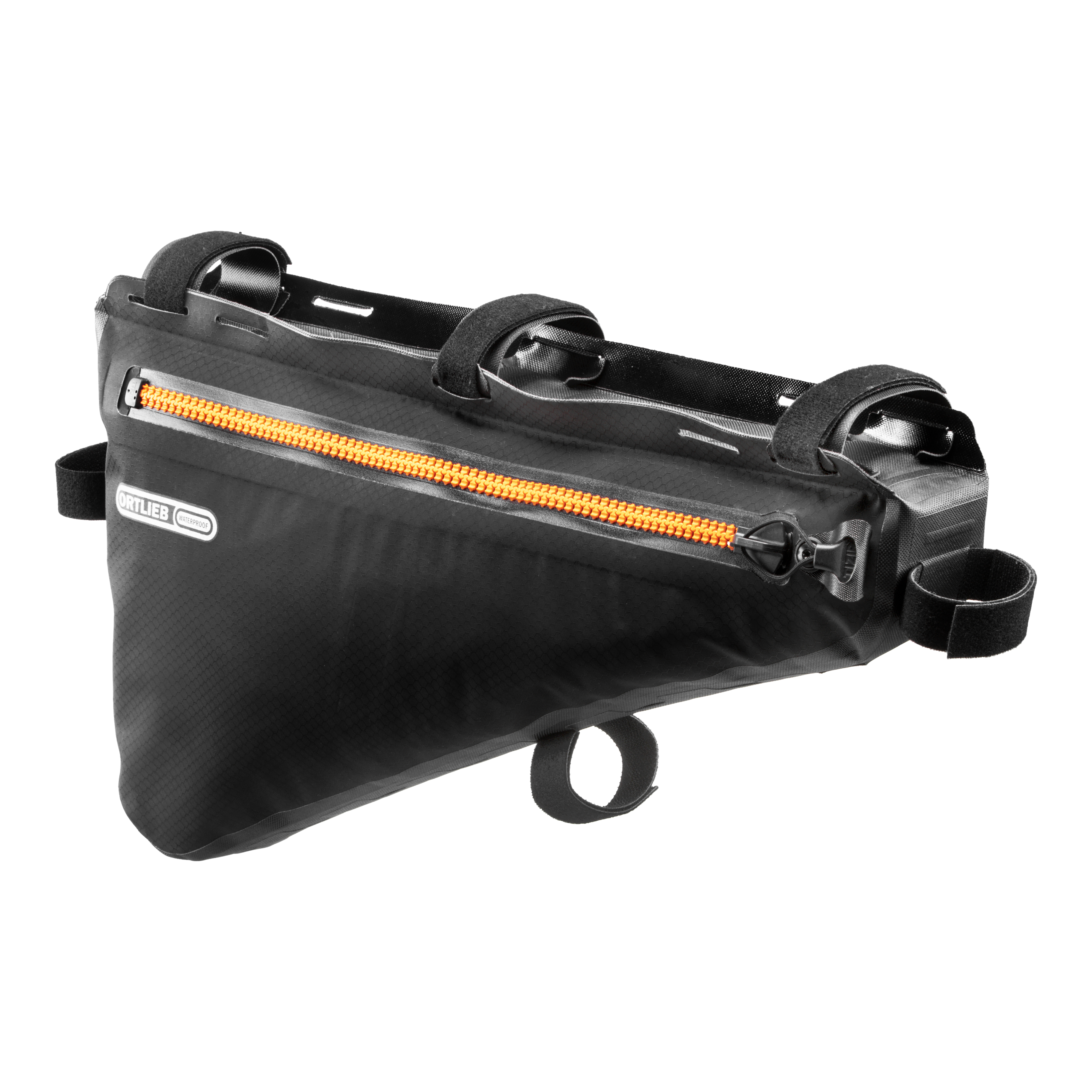 ORTLIEB Frame-Pack Rahmentasche