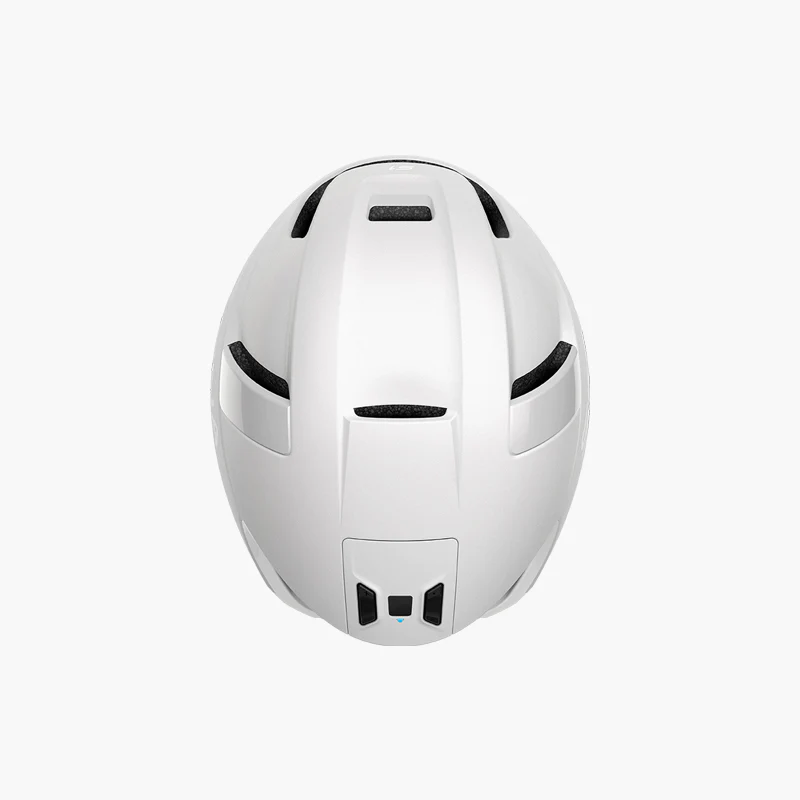 SENA S1 Fahrradhelm mit Kommunikationssystem