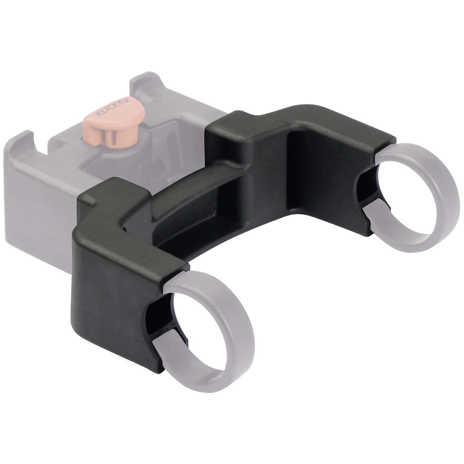 KLICKfix Distanz Set 100 mm
