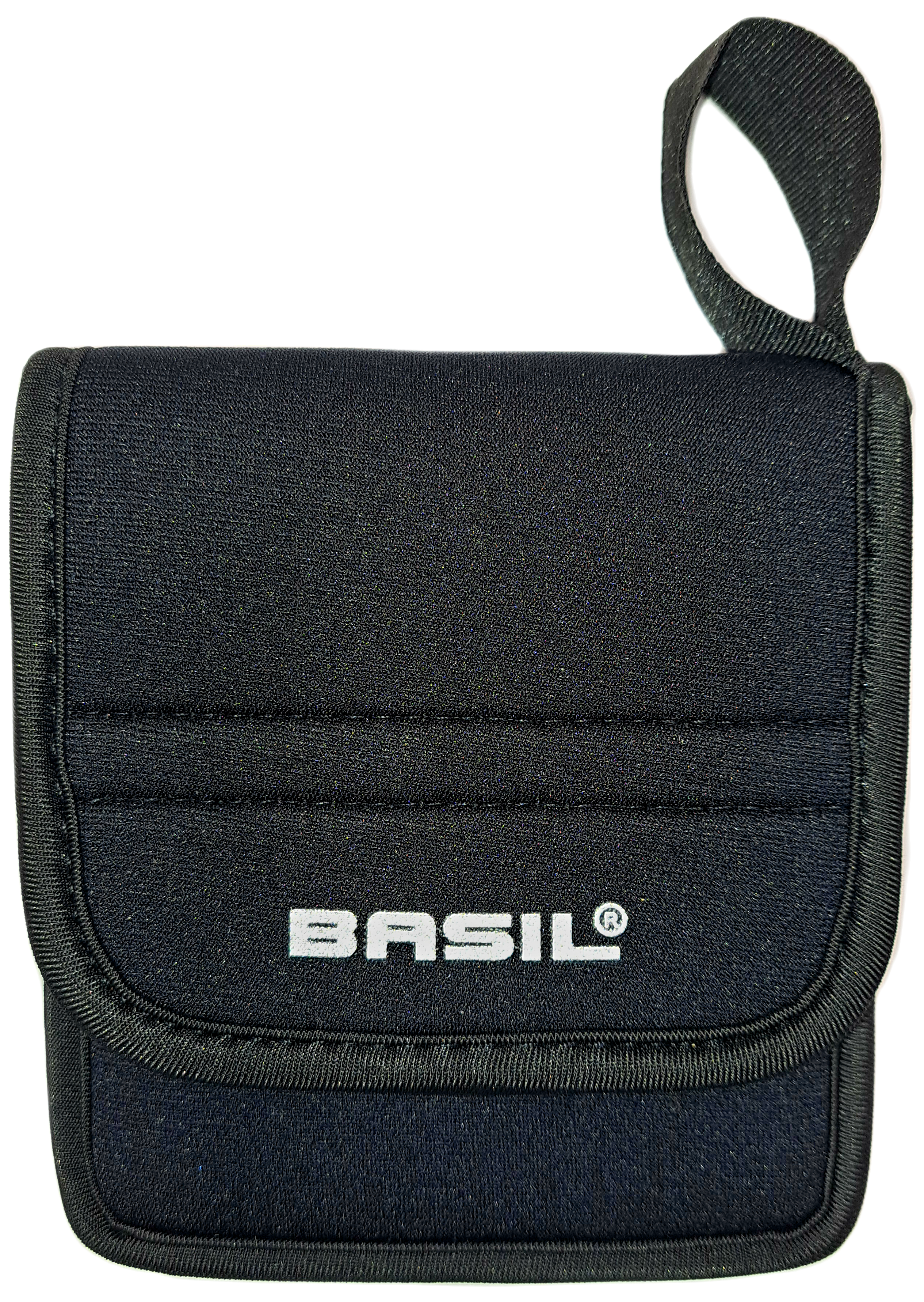 Basil Schutztasche Display Cover Universal