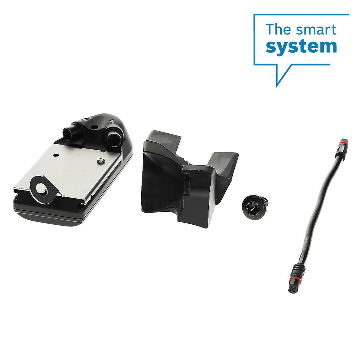 Bosch Nachrüst-Kit Connect Module für BDU38YY (BCM3100) Performance Line CX 