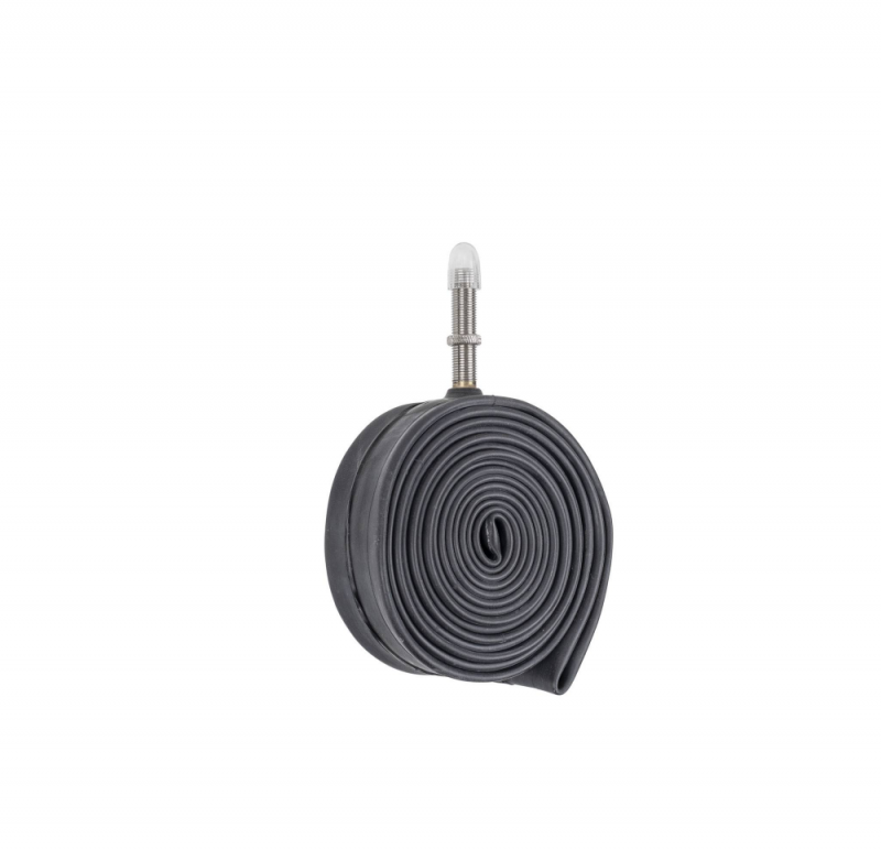 Schwalbe Fahrradschlauch AV2 Autoventil 14 Zoll, 32/47-288/305