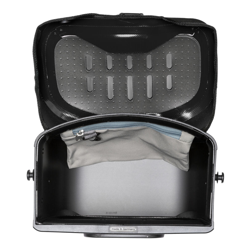 Ortlieb Lenkertasche Ultimate