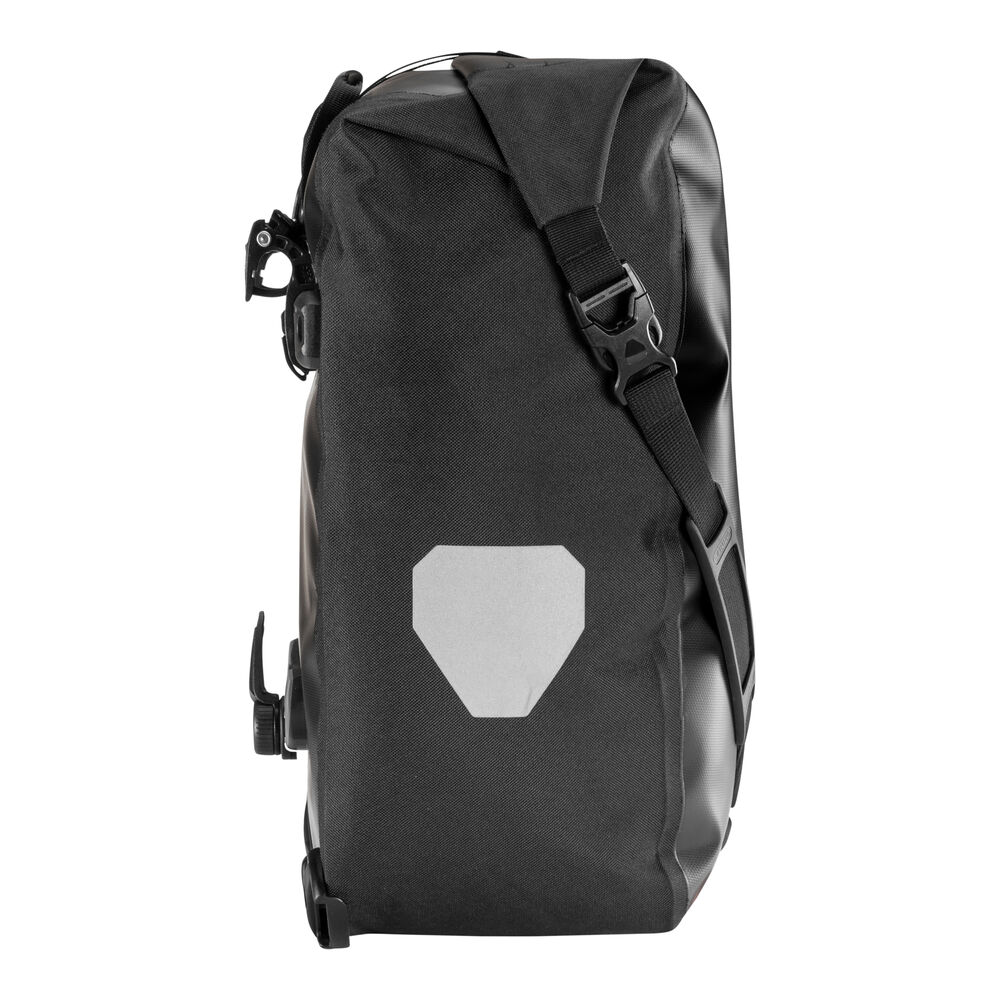 Ortlieb Back-Roller Free Einzelpacktasche