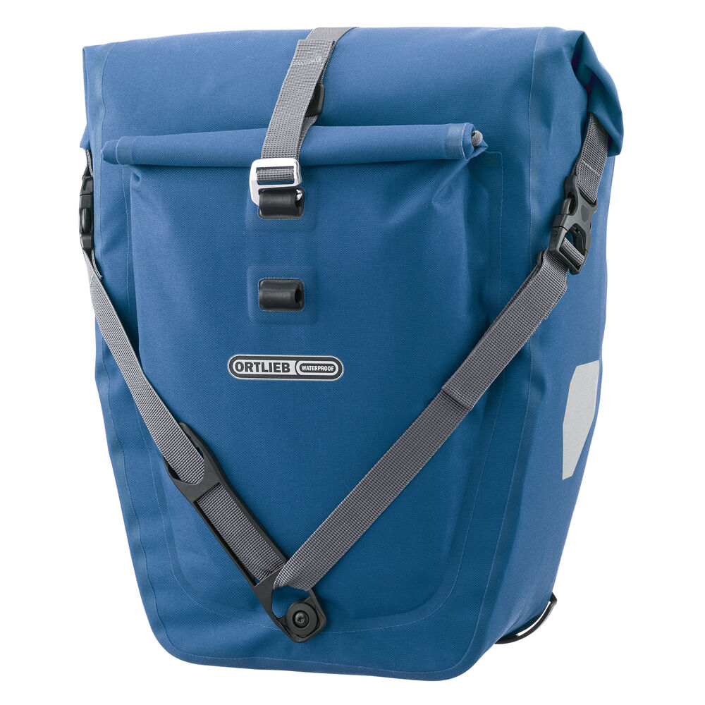 Ortlieb Back-Roller Plus QL2.2 Einzeltasche