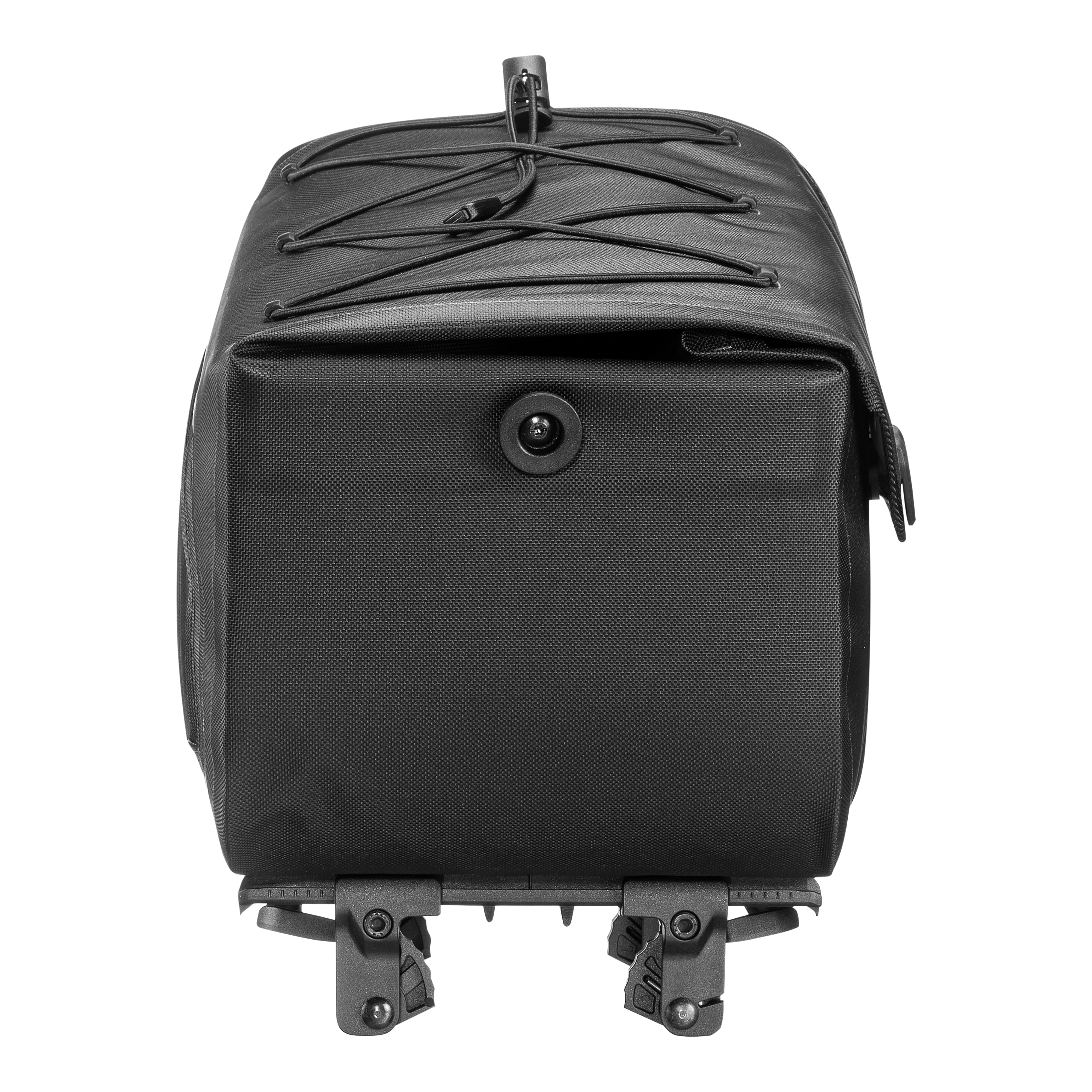 Ortlieb Trunk-Bag schwarz