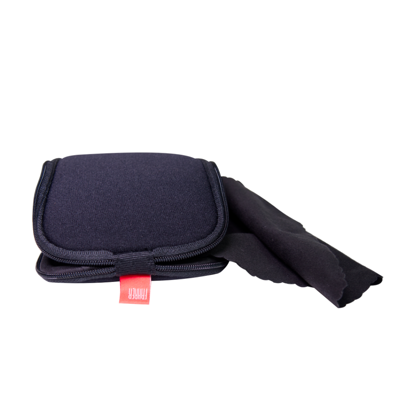 Fahrer Schutztasche Display Wallet