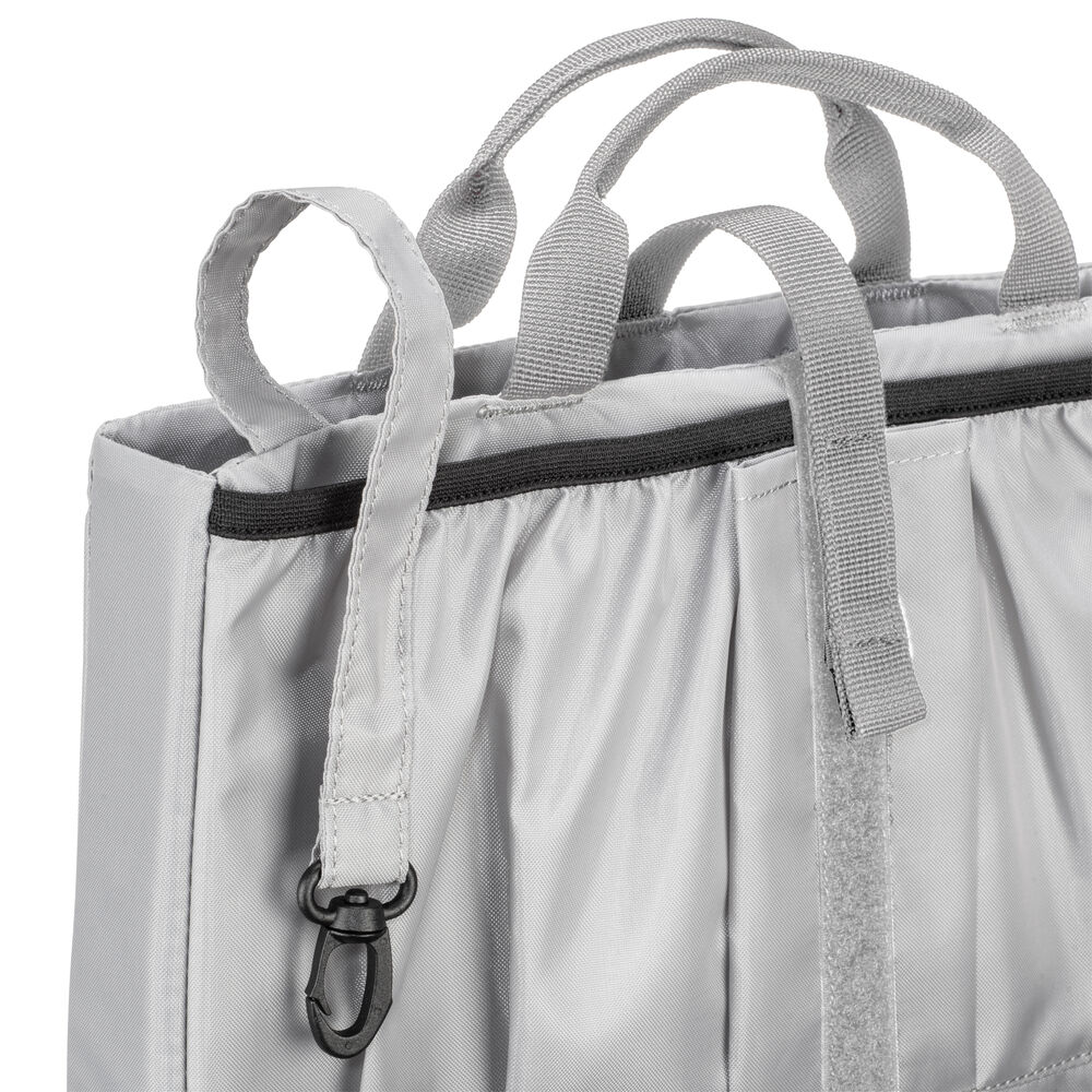 Ortlieb Commuter Insert Organizer Einsatz für Packtaschen