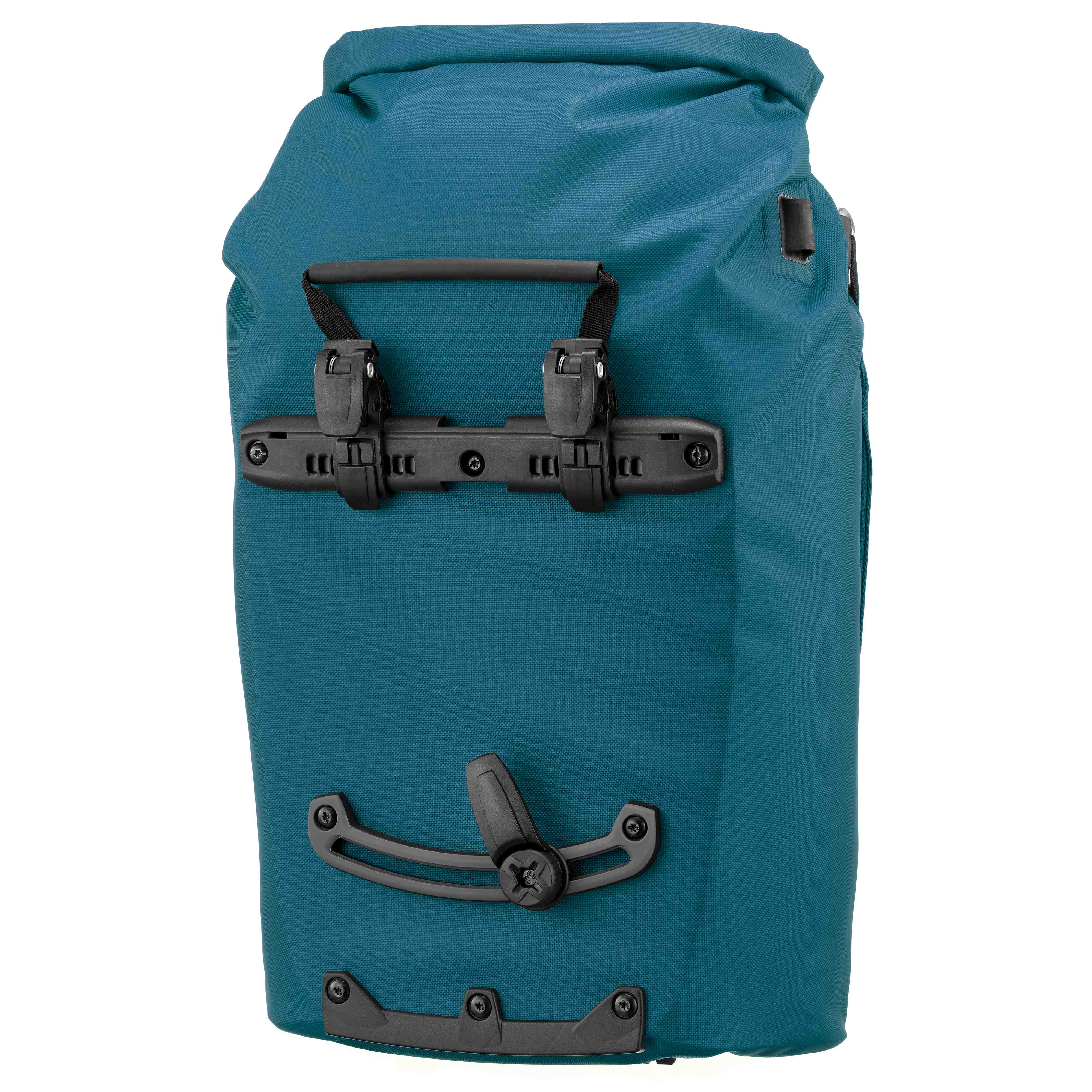Ortlieb Vario Lite