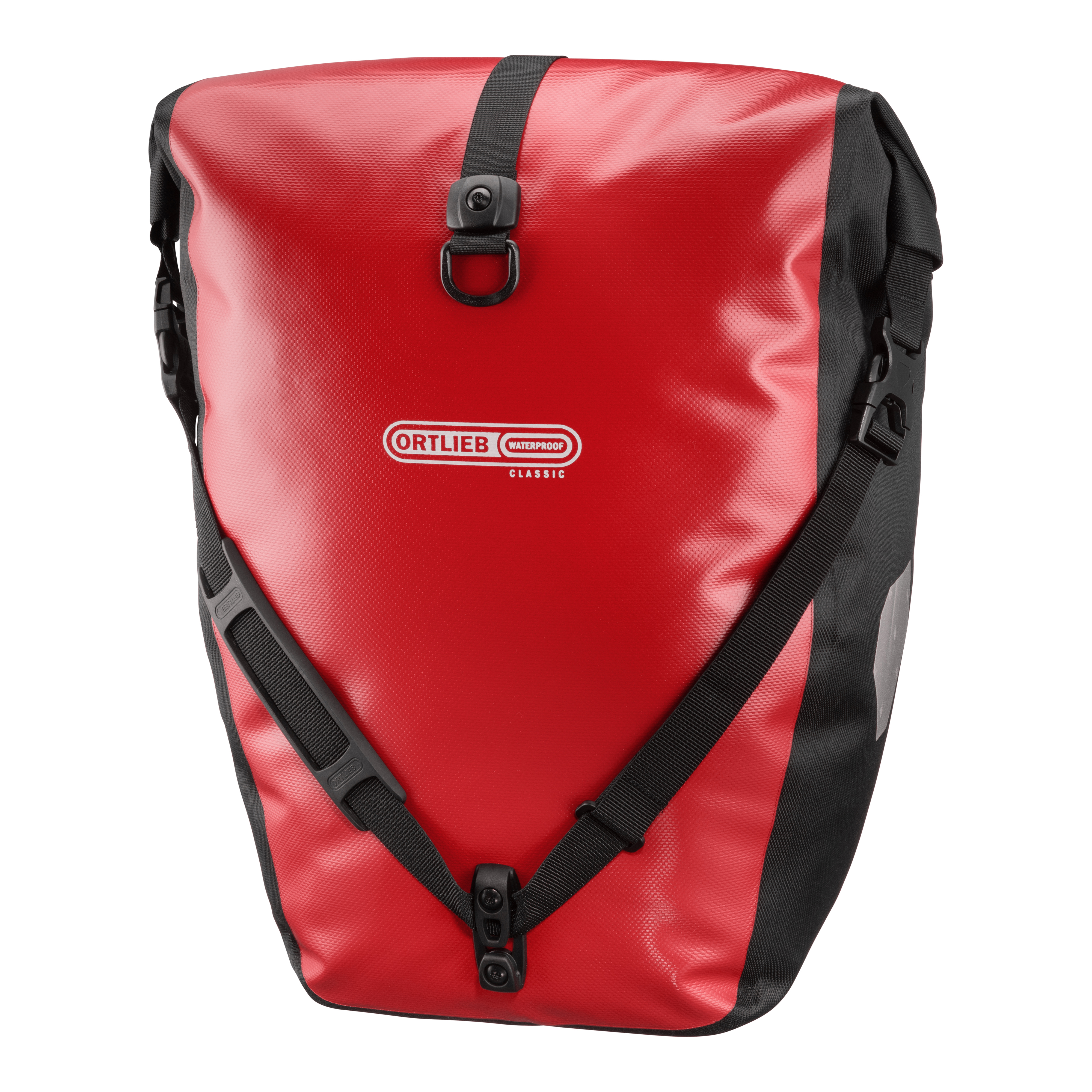 red-black
