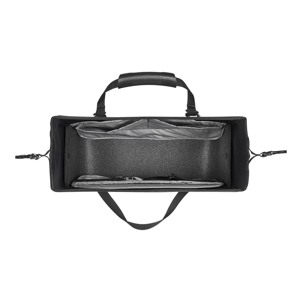 Ortlieb Office-Bag 21l PS36C black