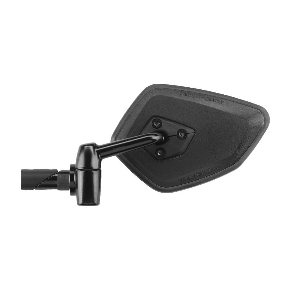 Busch und Müller Spiegel Cycle Star E 913/712 17,2 bis 22 mm