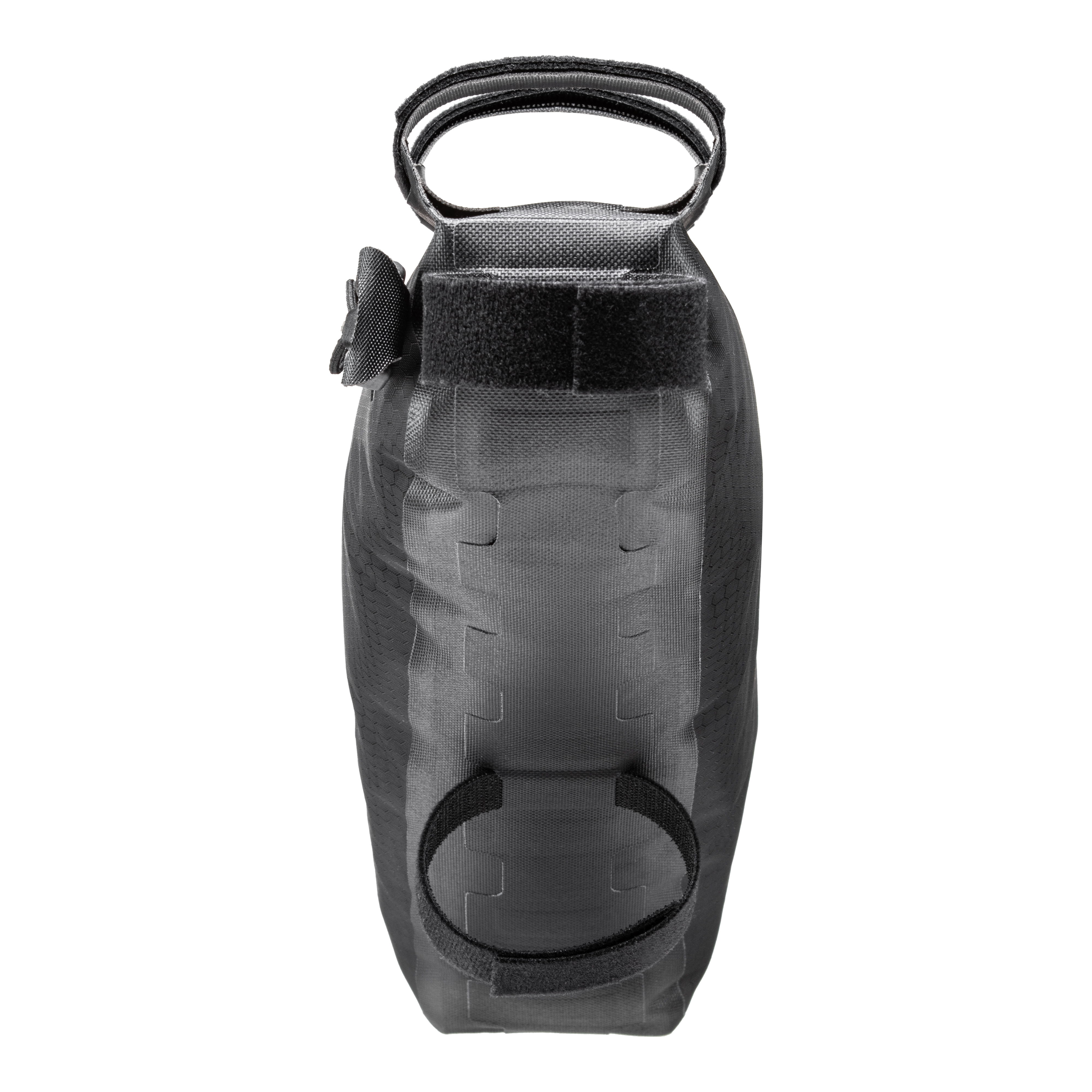 Ortlieb Frame-Pack Rahmentasche 4 l