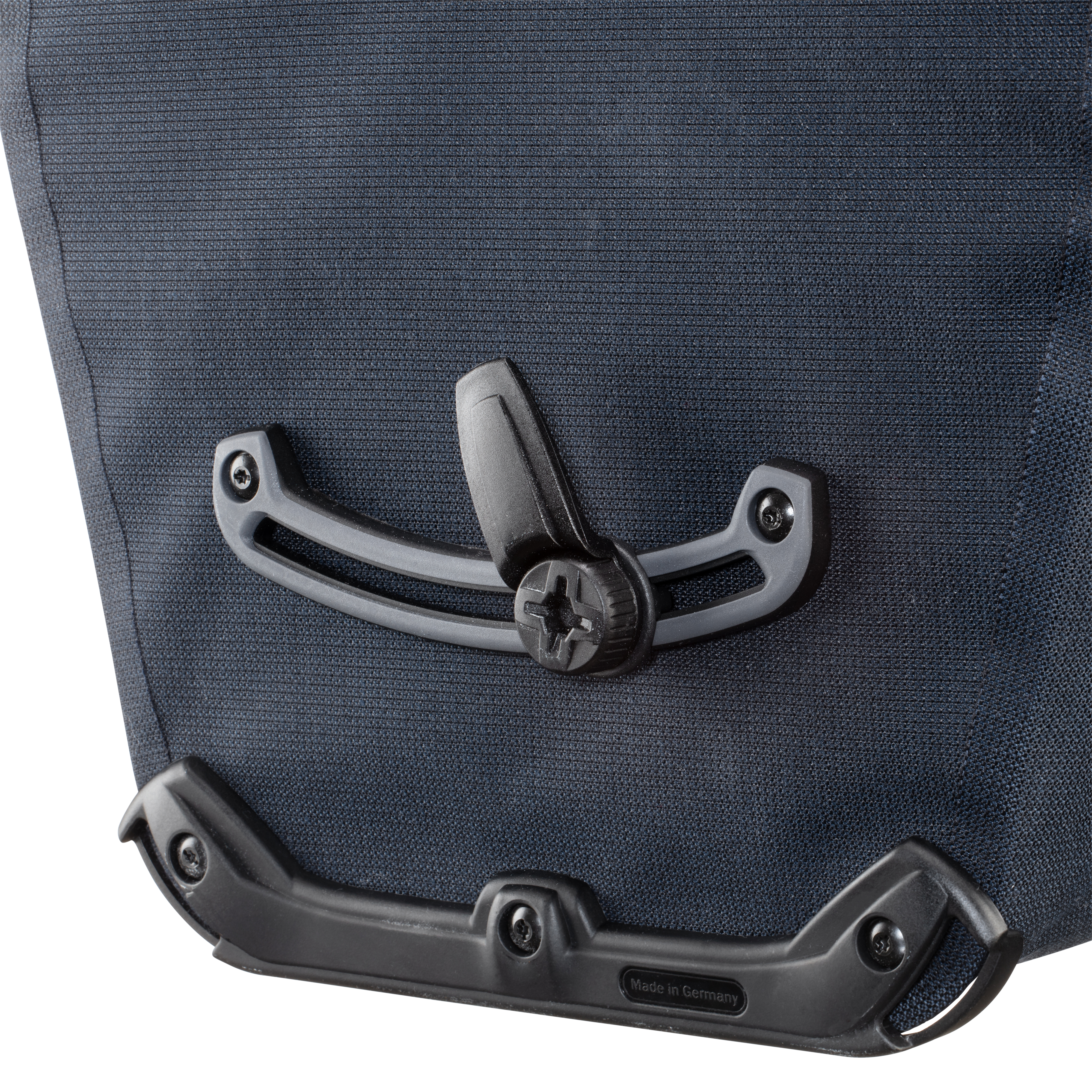 Ortlieb Back-Roller urban QL2.1 ink