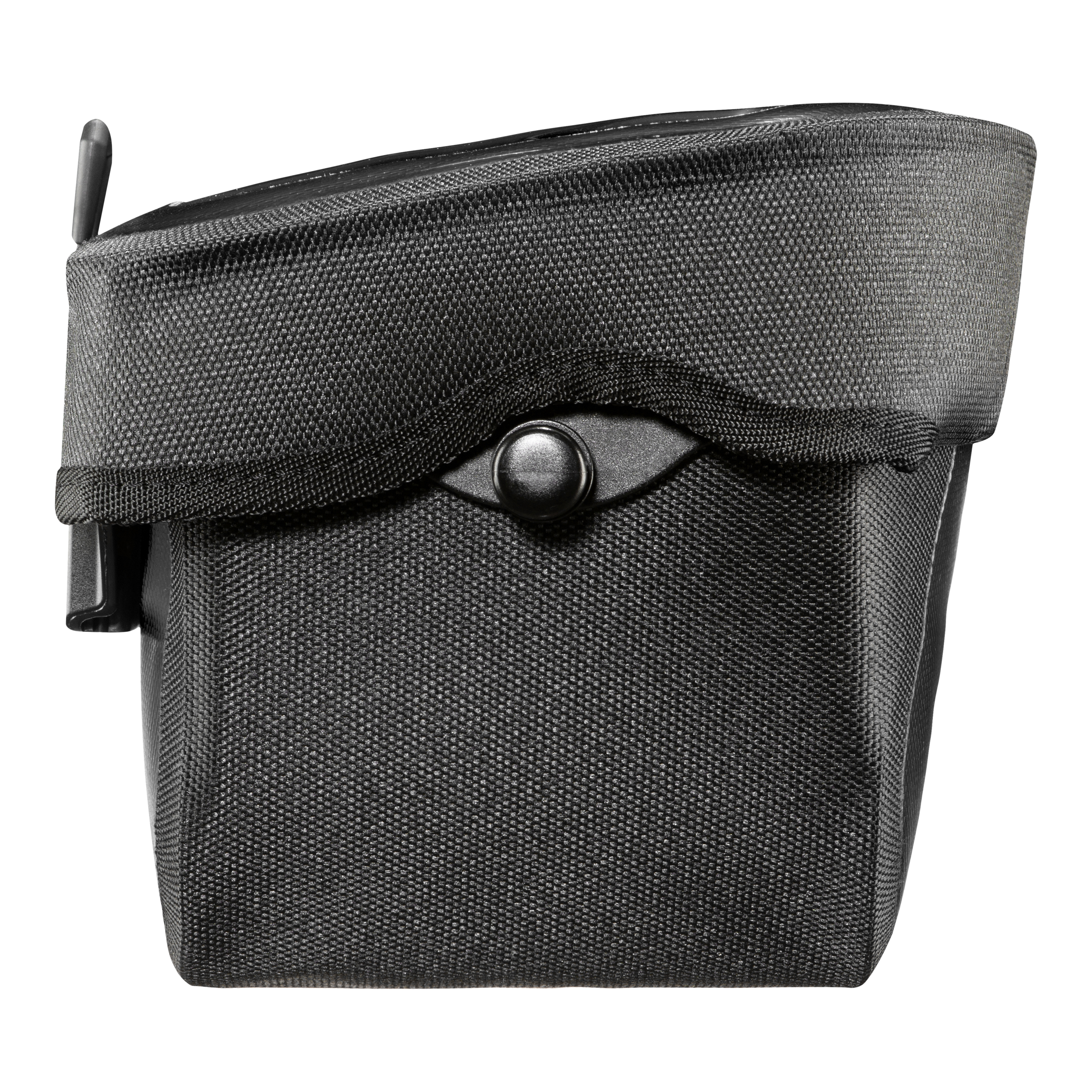 Ortlieb Lenkertasche Ultimate