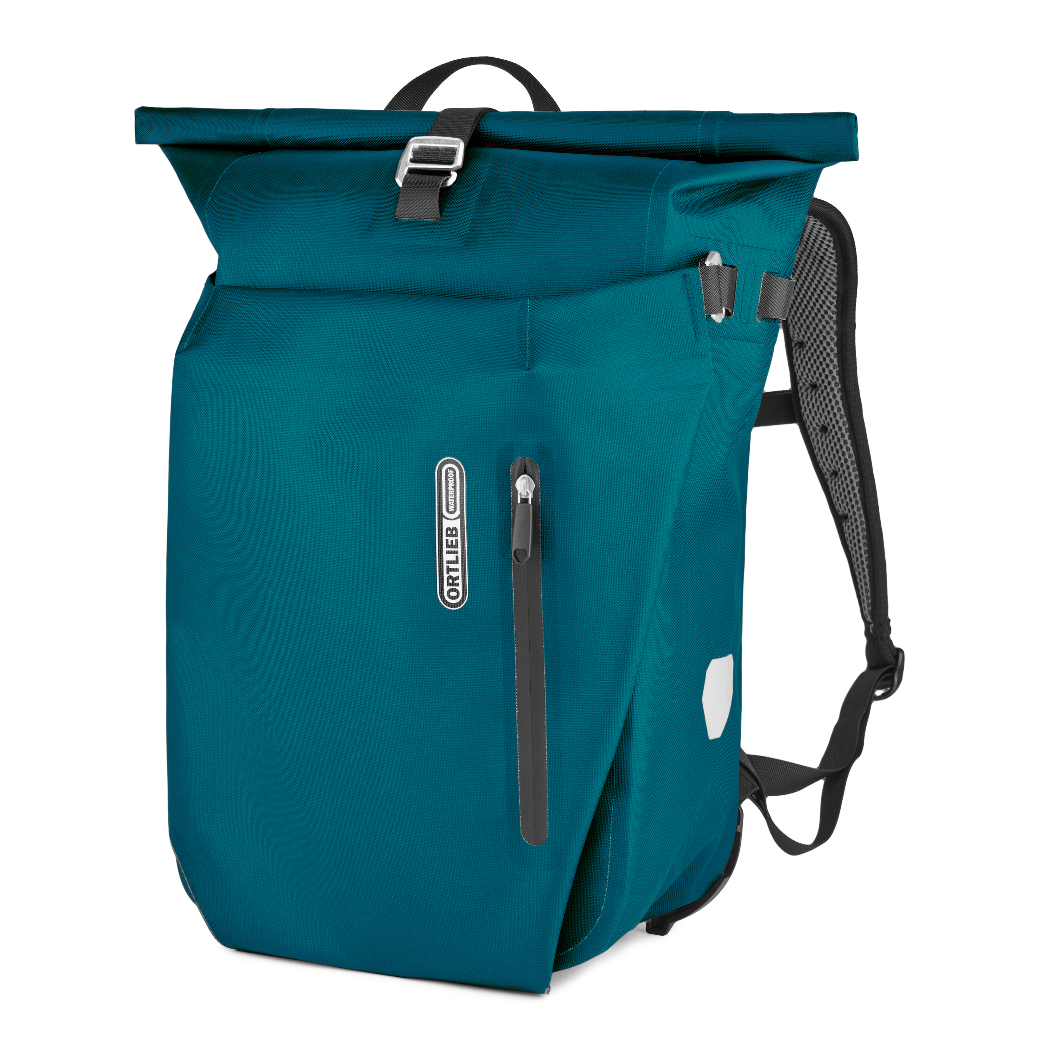 Ortlieb Vario 20 Liter