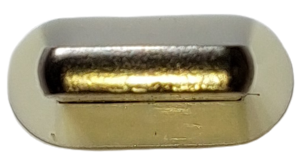 Adapter von Micro USB-B auf Lightning