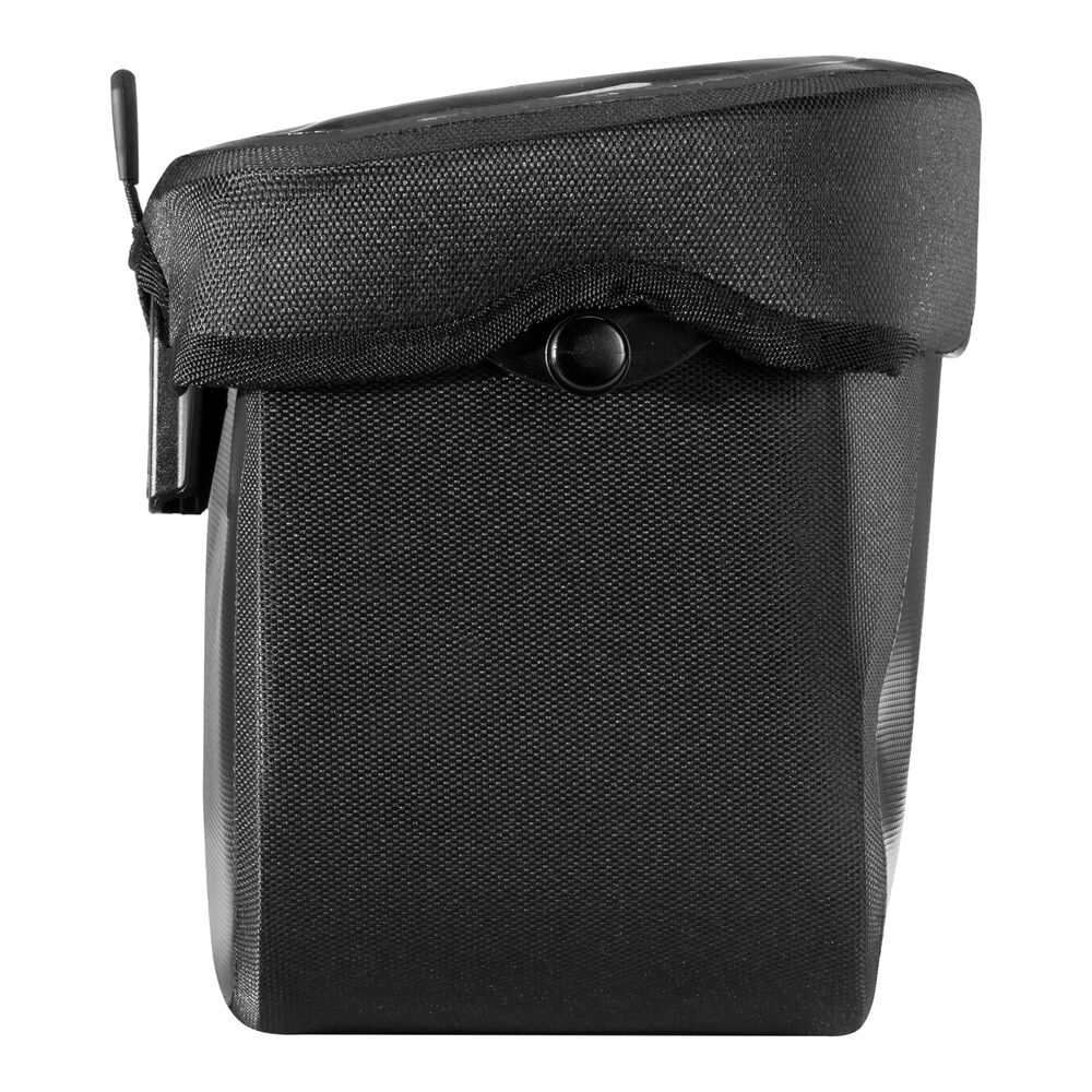 Ortlieb Lenkertasche Ultimate
