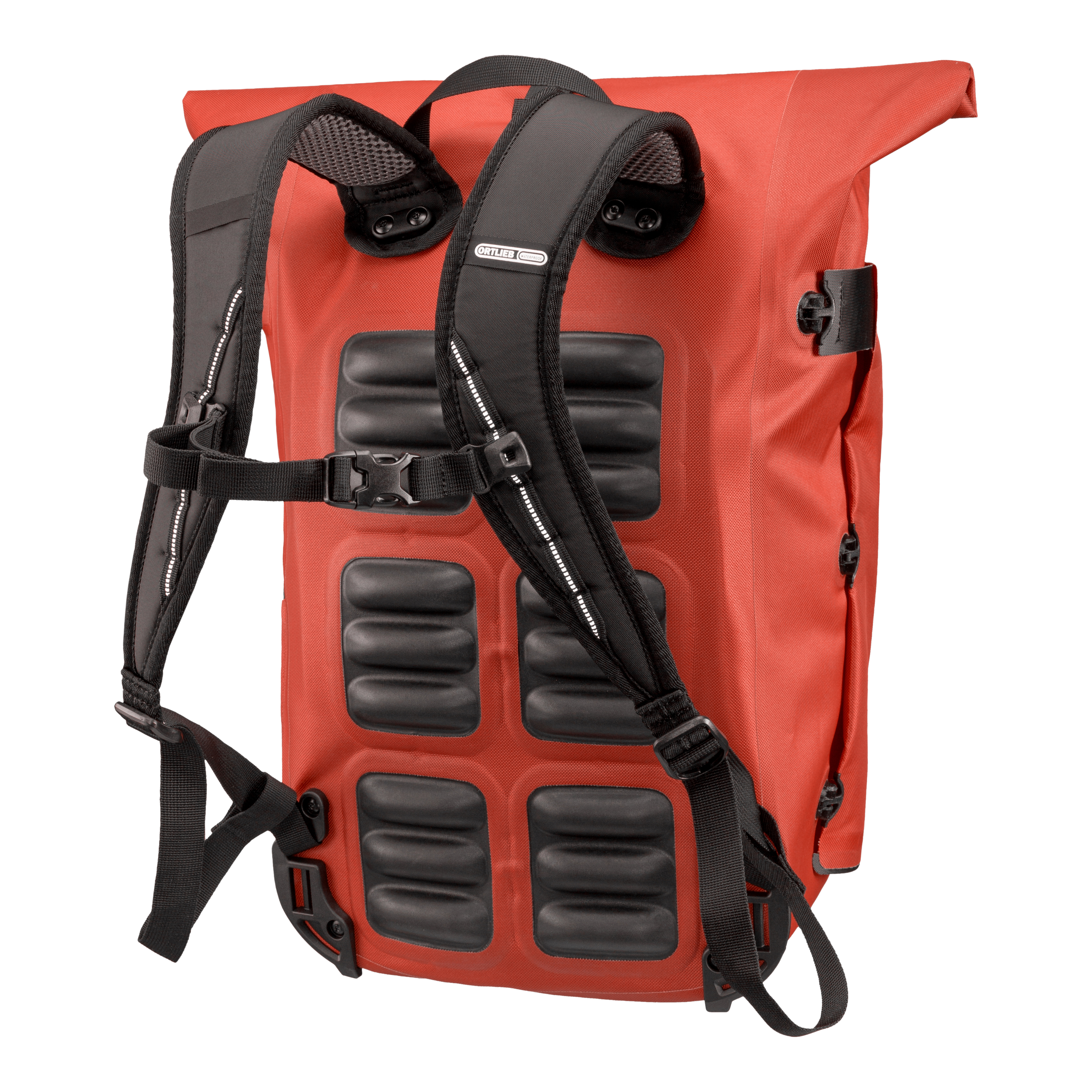 ORTLIEB Vario 26 Liter