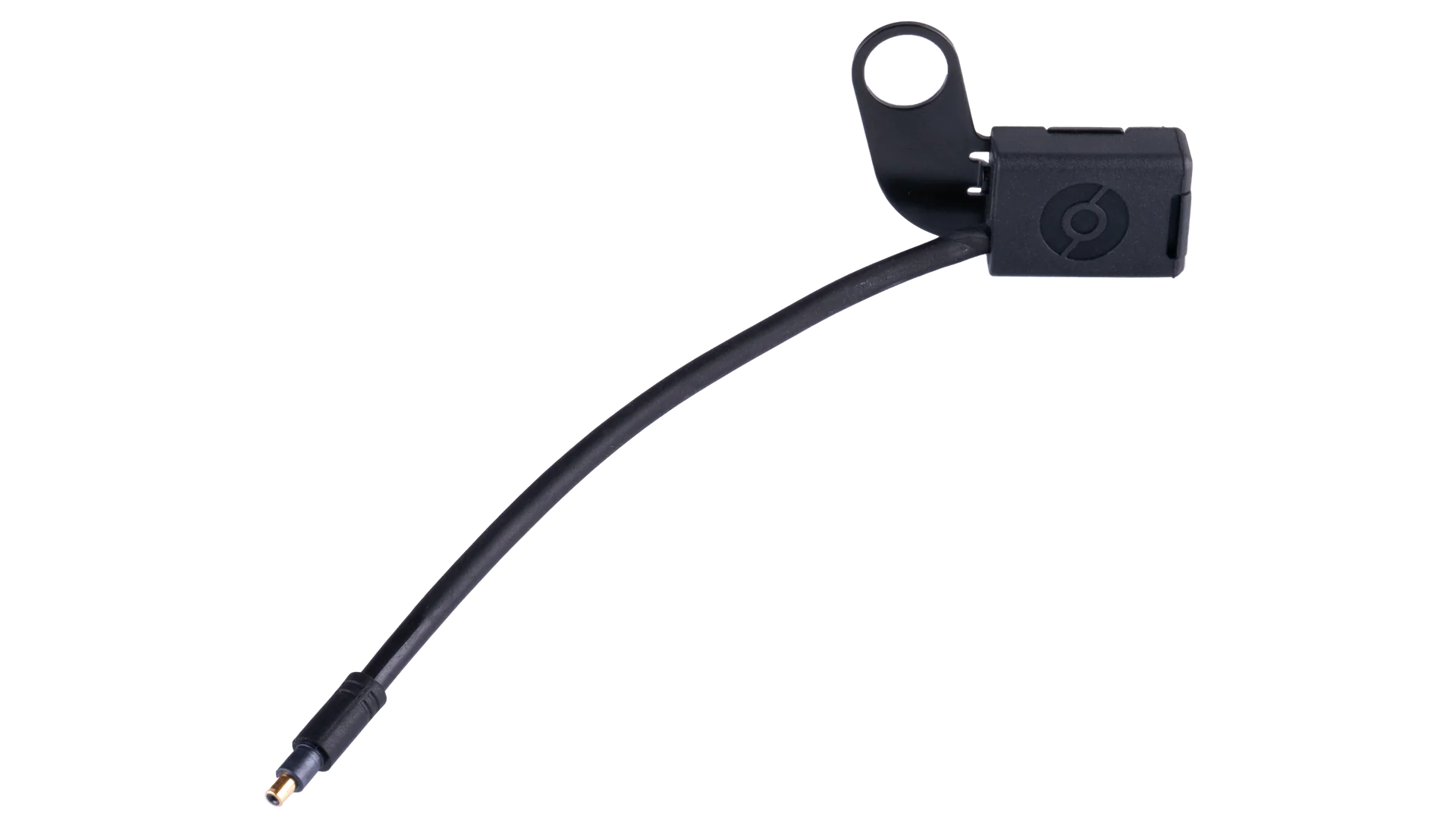 Supernova USB-C Charger 120 mm