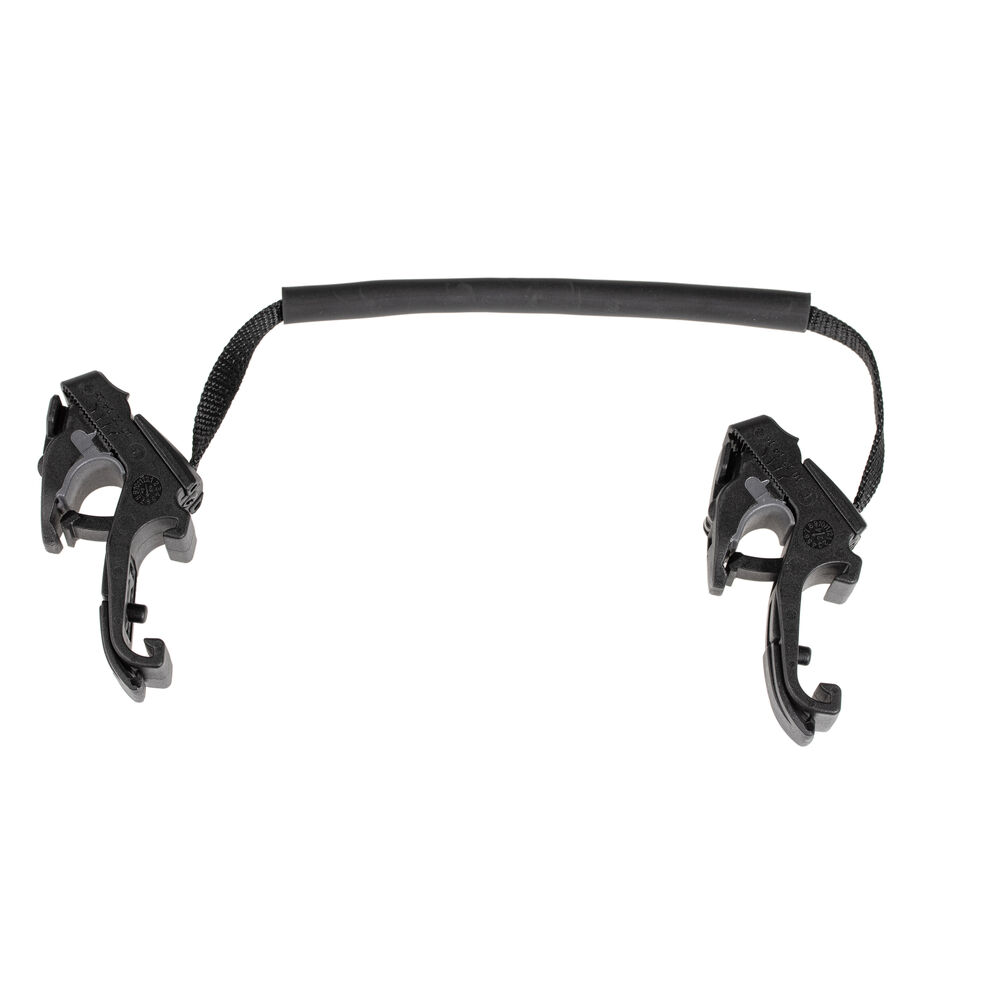Ortlieb Upgrade QL2.2 Haken