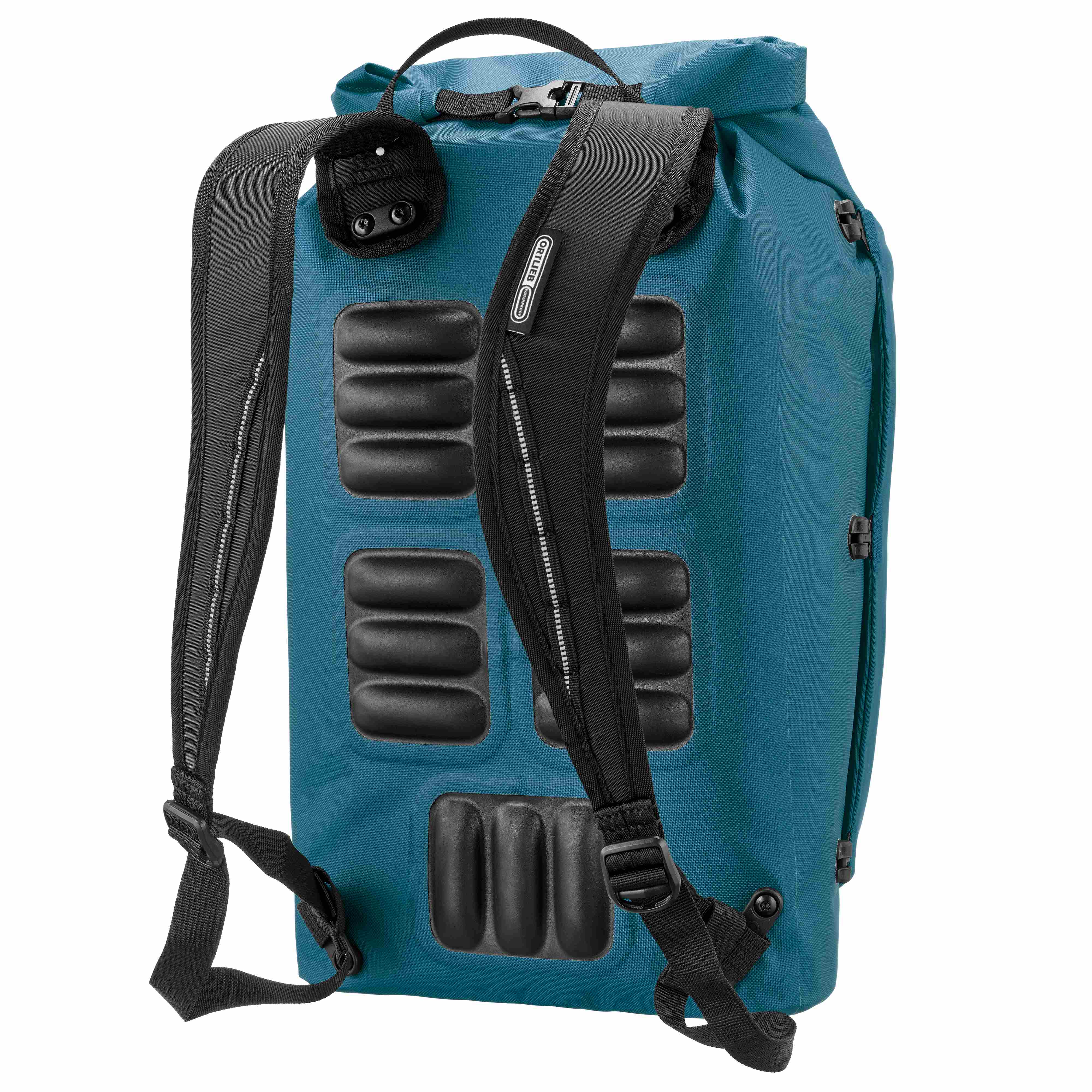 Ortlieb Vario Lite