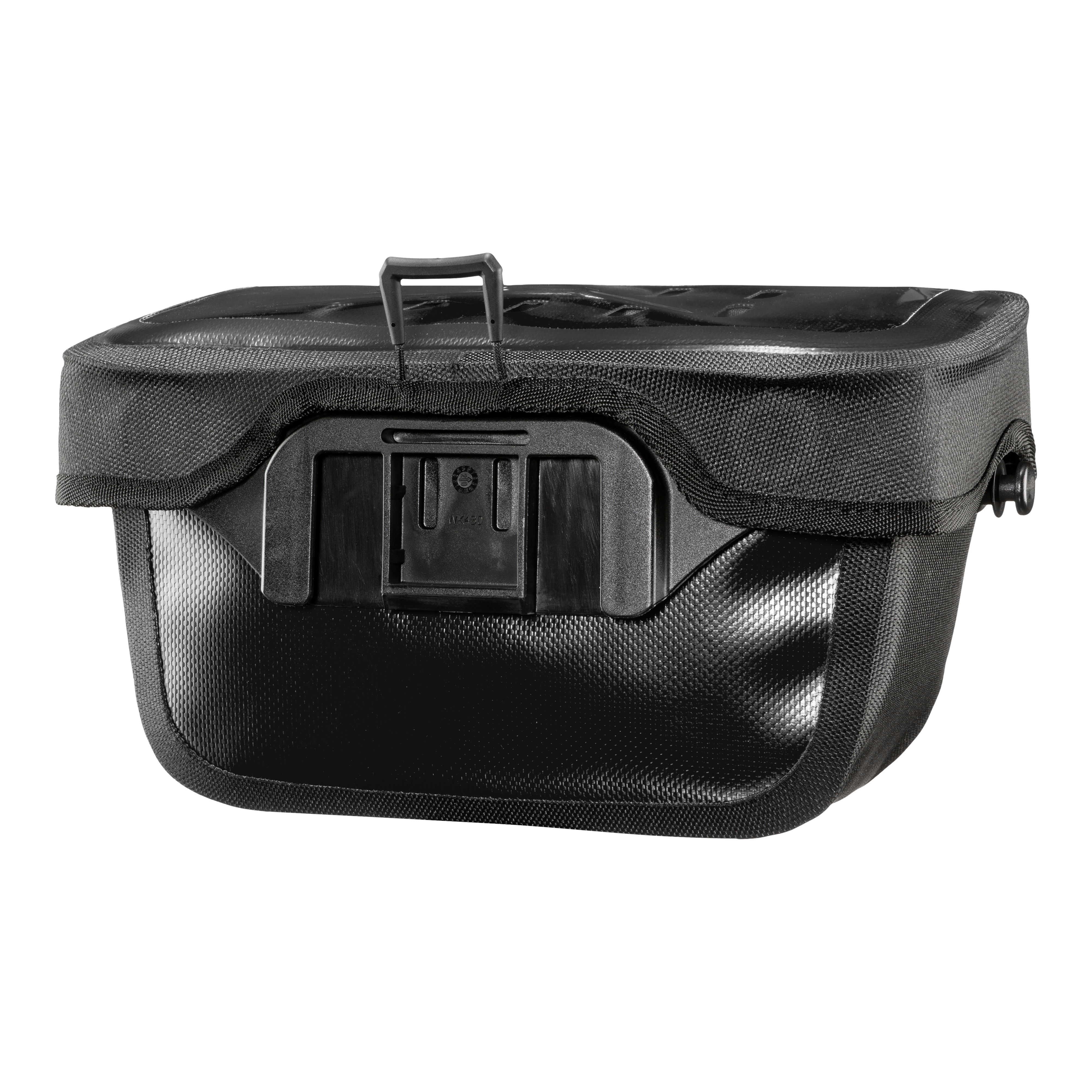 Ortlieb Lenkertasche Ultimate