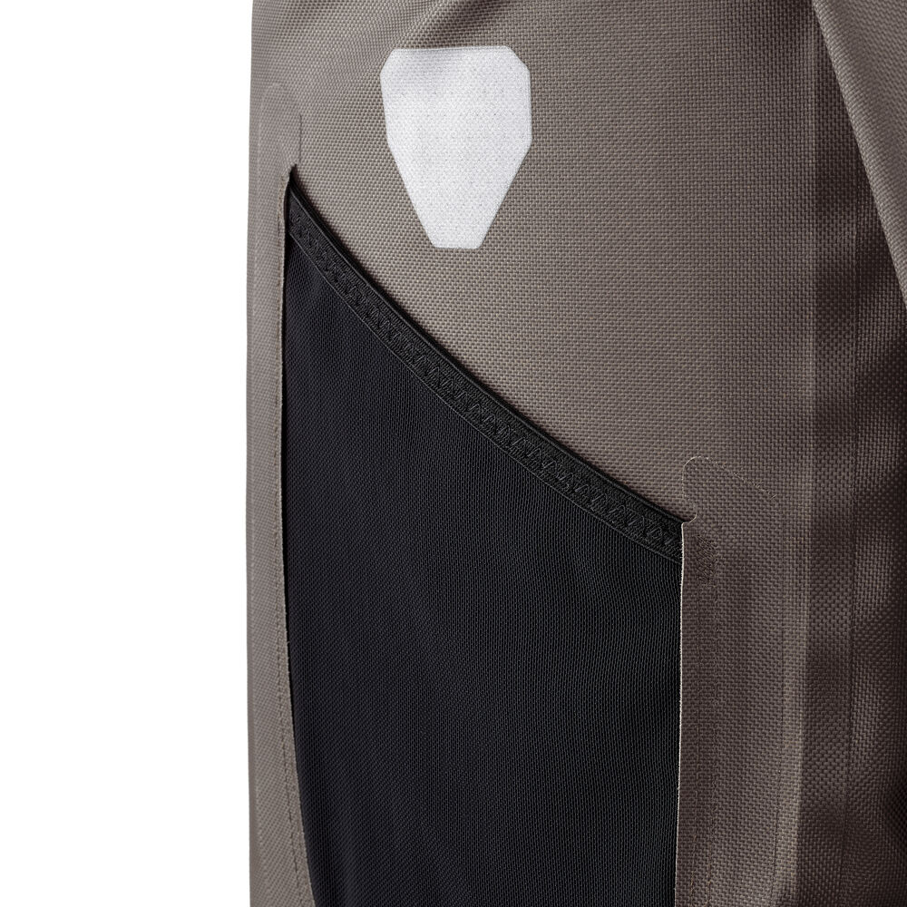 ORTLIEB Vario PS QL2.1  26 Liter Dark Sand