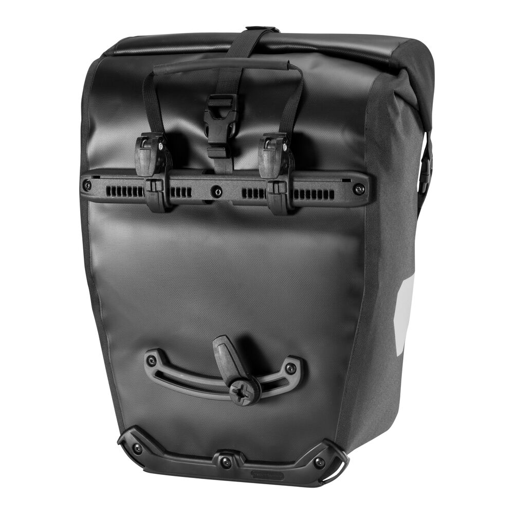 Ortlieb Back-Roller Free Einzelpacktasche
